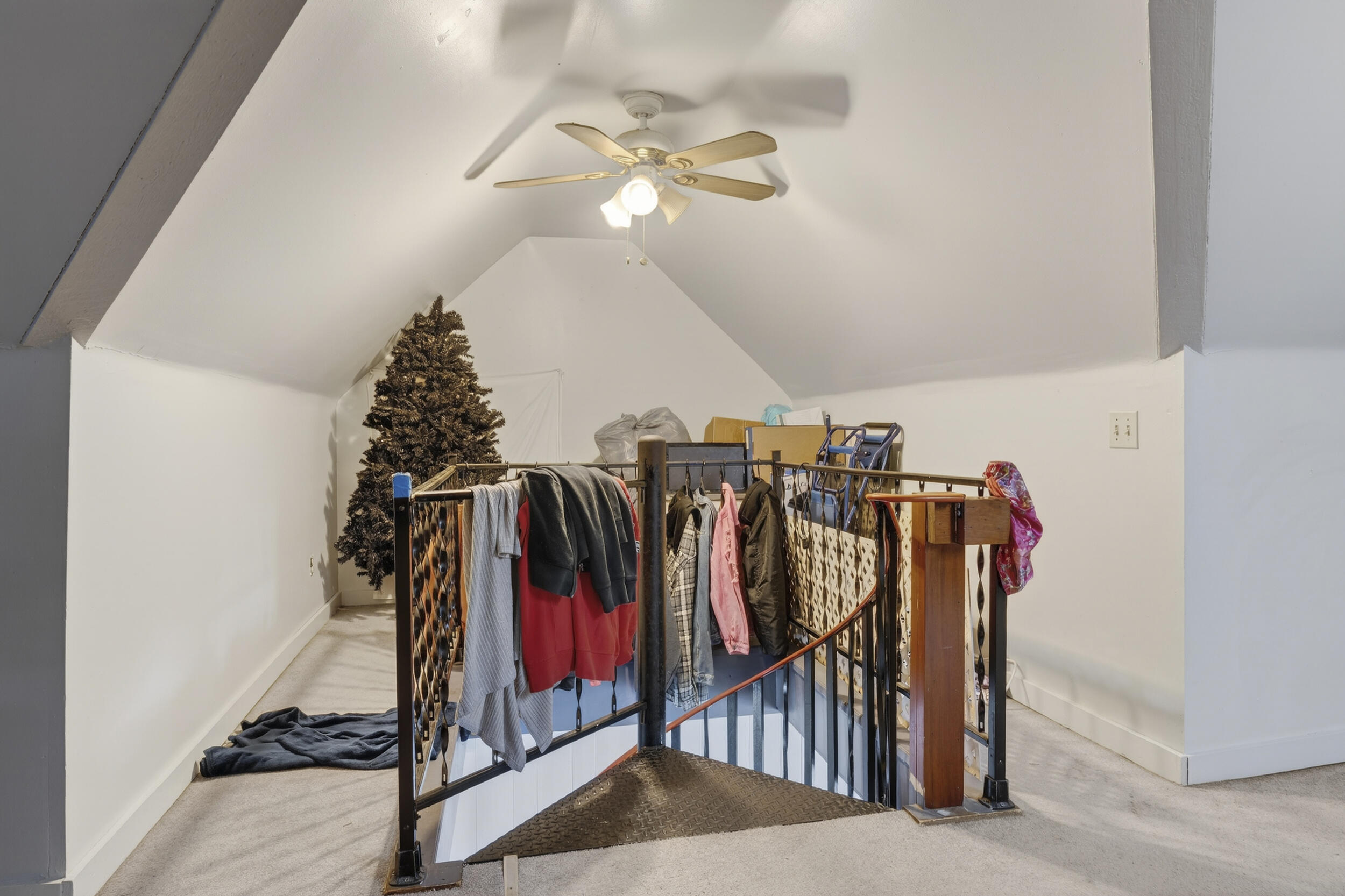 70 Mason Street Biddeford, ME 04005 - Photo 34 of 54 28_70mason-19