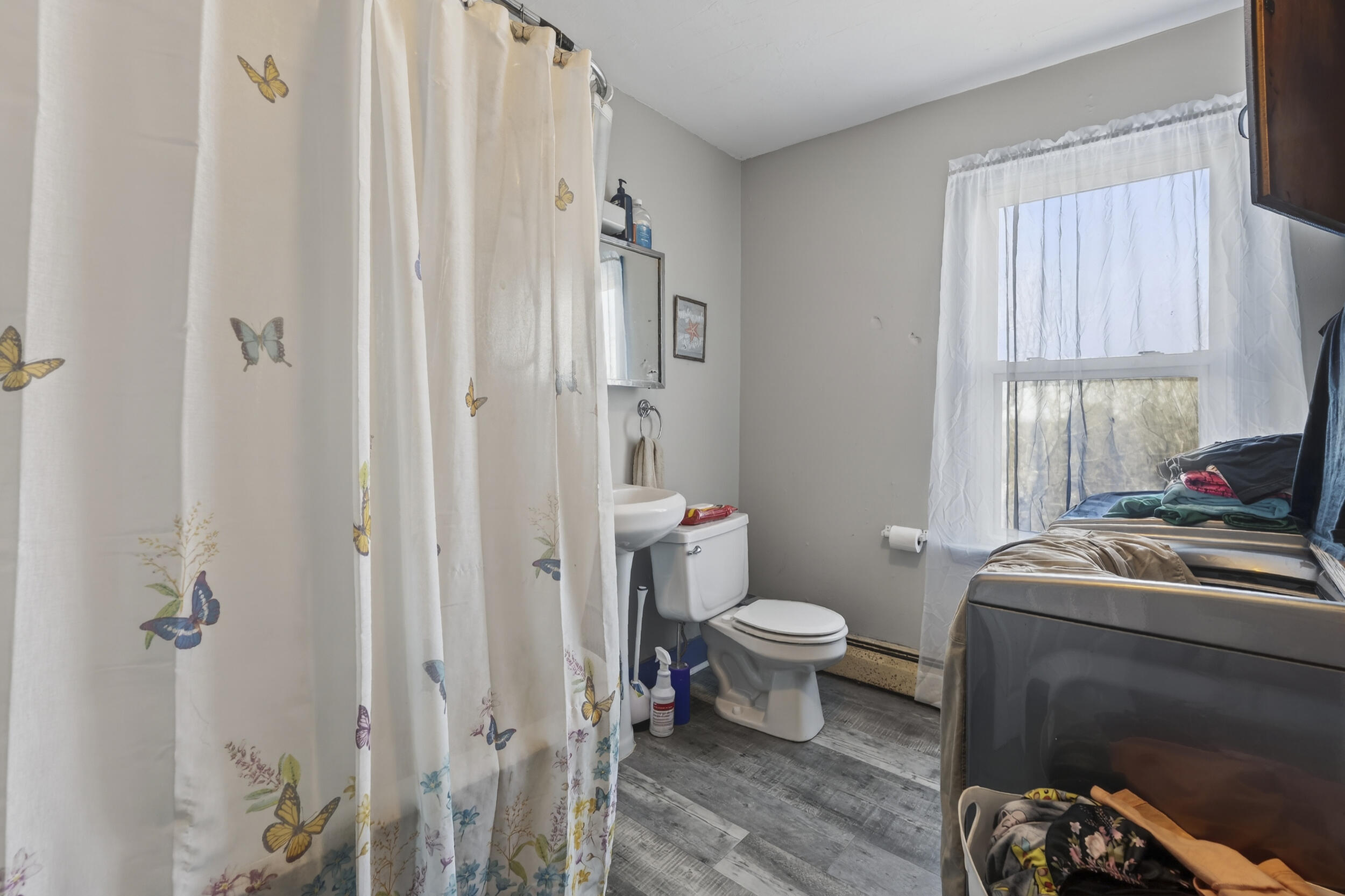 70 Mason Street Biddeford, ME 04005 - Photo 35 of 54 29_70mason-20