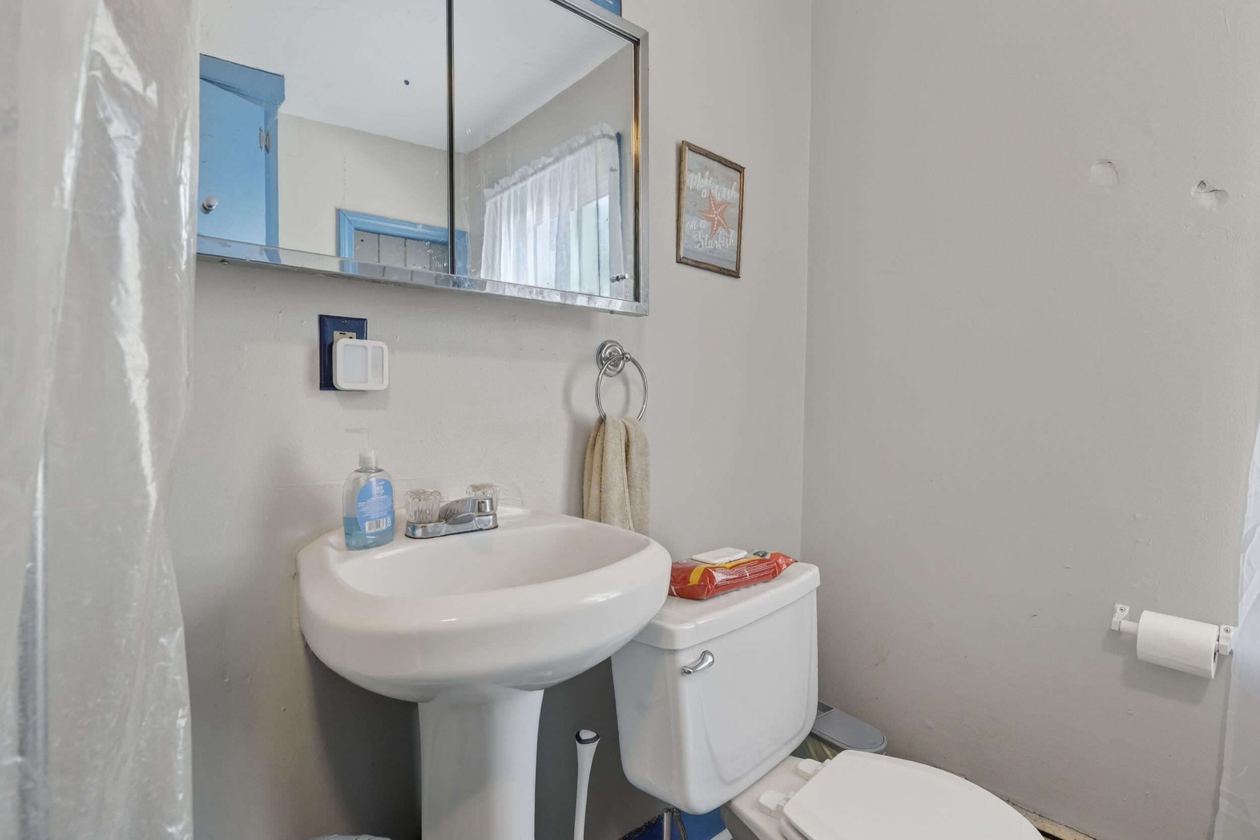 70 Mason Street Biddeford, ME 04005 - Photo 36 of 54 30_70mason-21