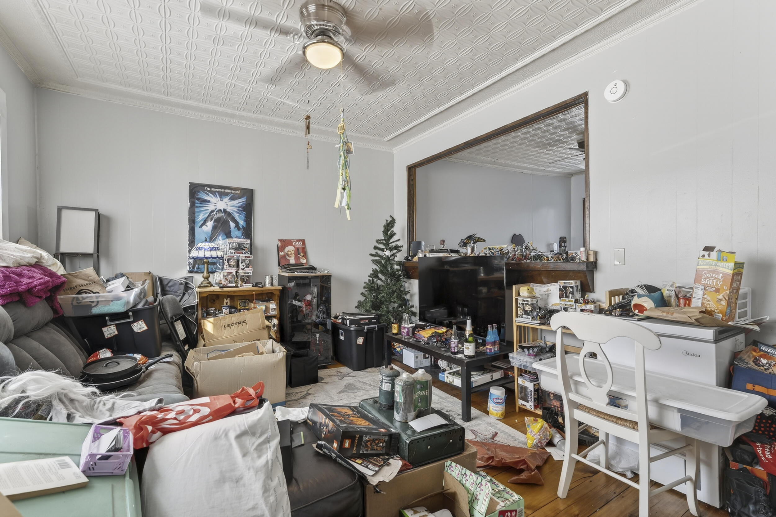 70 Mason Street Biddeford, ME 04005 - Photo 37 of 54 31_70mason-22