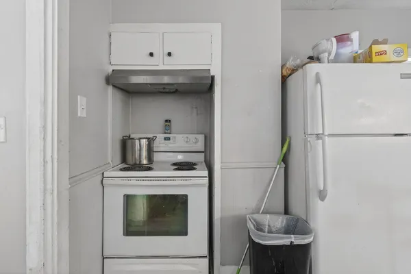 $569,900 | 70 Mason Street, Biddeford, ME 04005