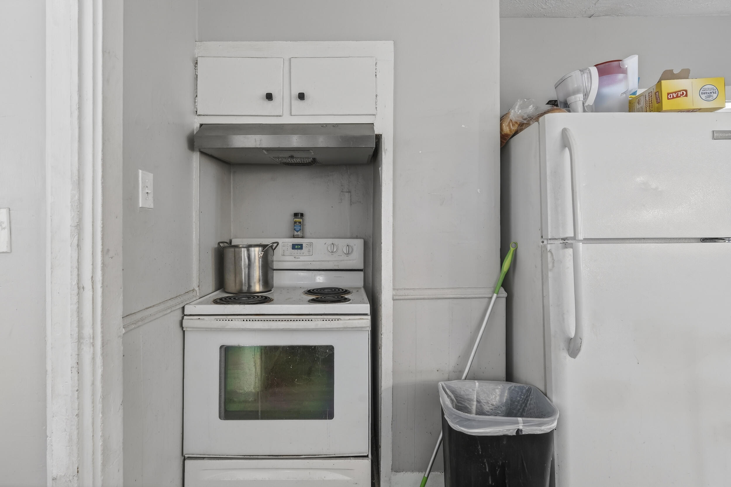 70 Mason Street Biddeford, ME 04005 - Photo 39 of 54 34_70mason-25