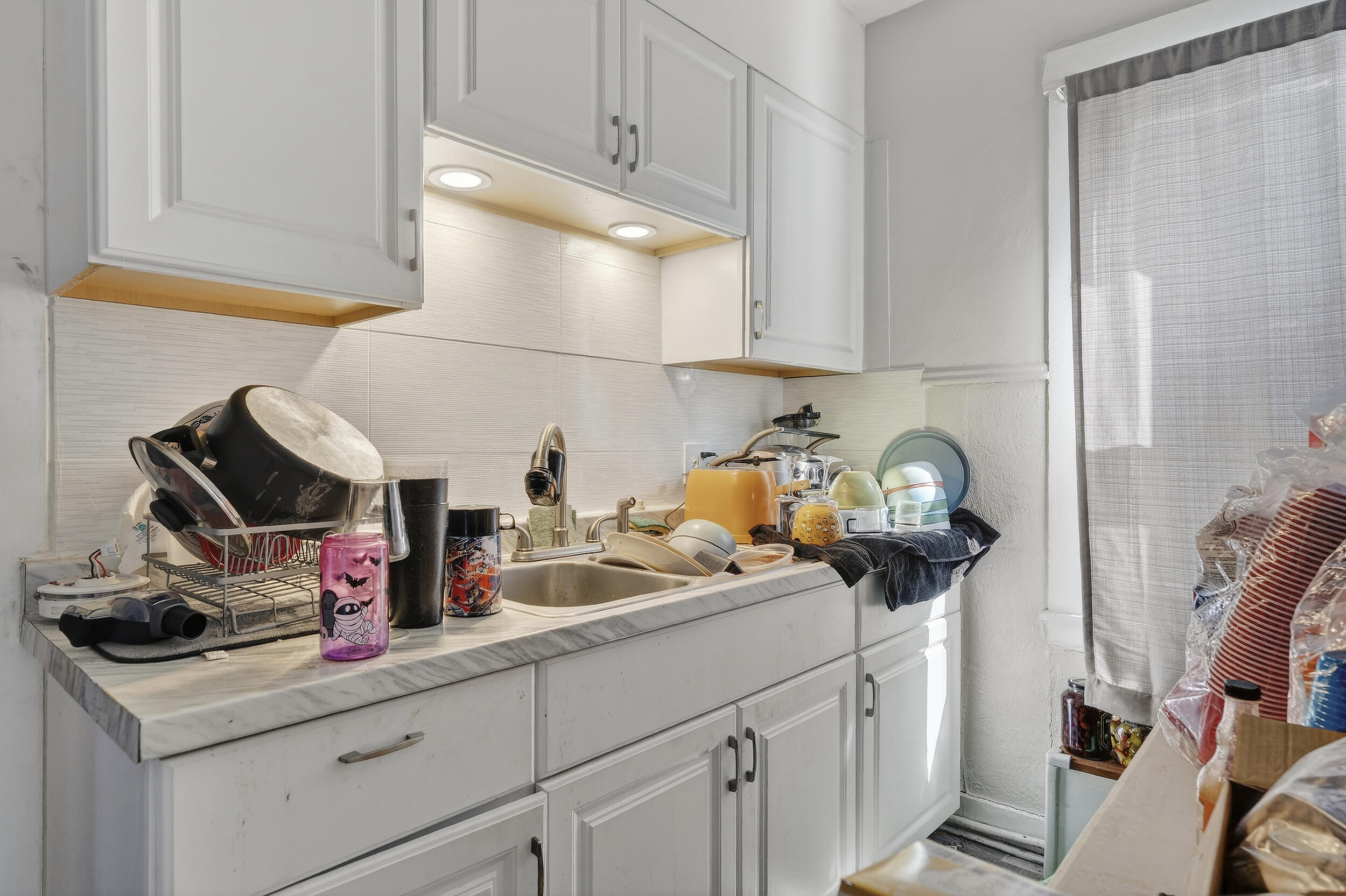 70 Mason Street Biddeford, ME 04005 - Photo 40 of 54 35_70mason-26