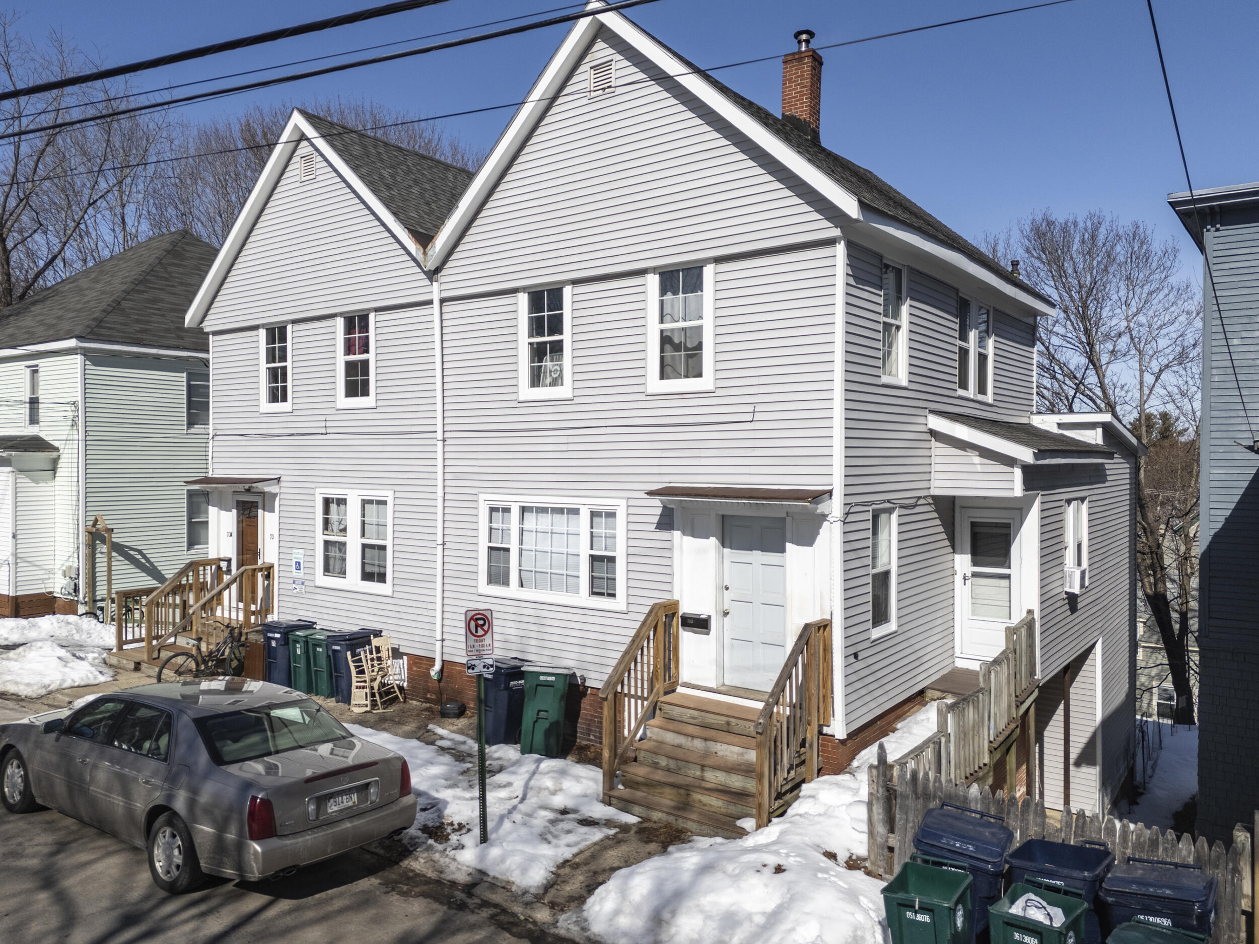 70 Mason Street Biddeford, ME 04005 - Photo 4 of 54 4_70mason-35