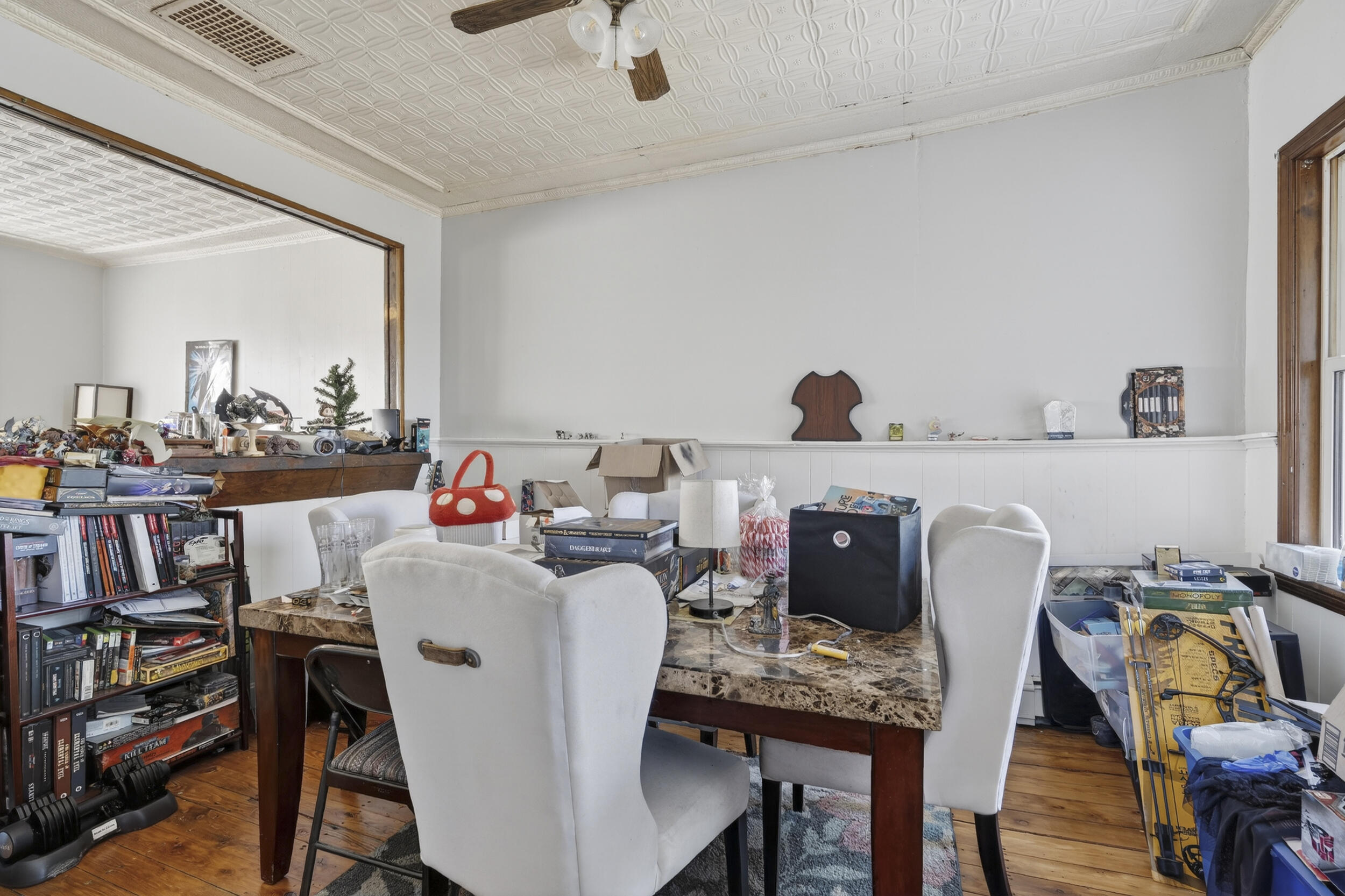 70 Mason Street Biddeford, ME 04005 - Photo 41 of 54 36_70mason-27