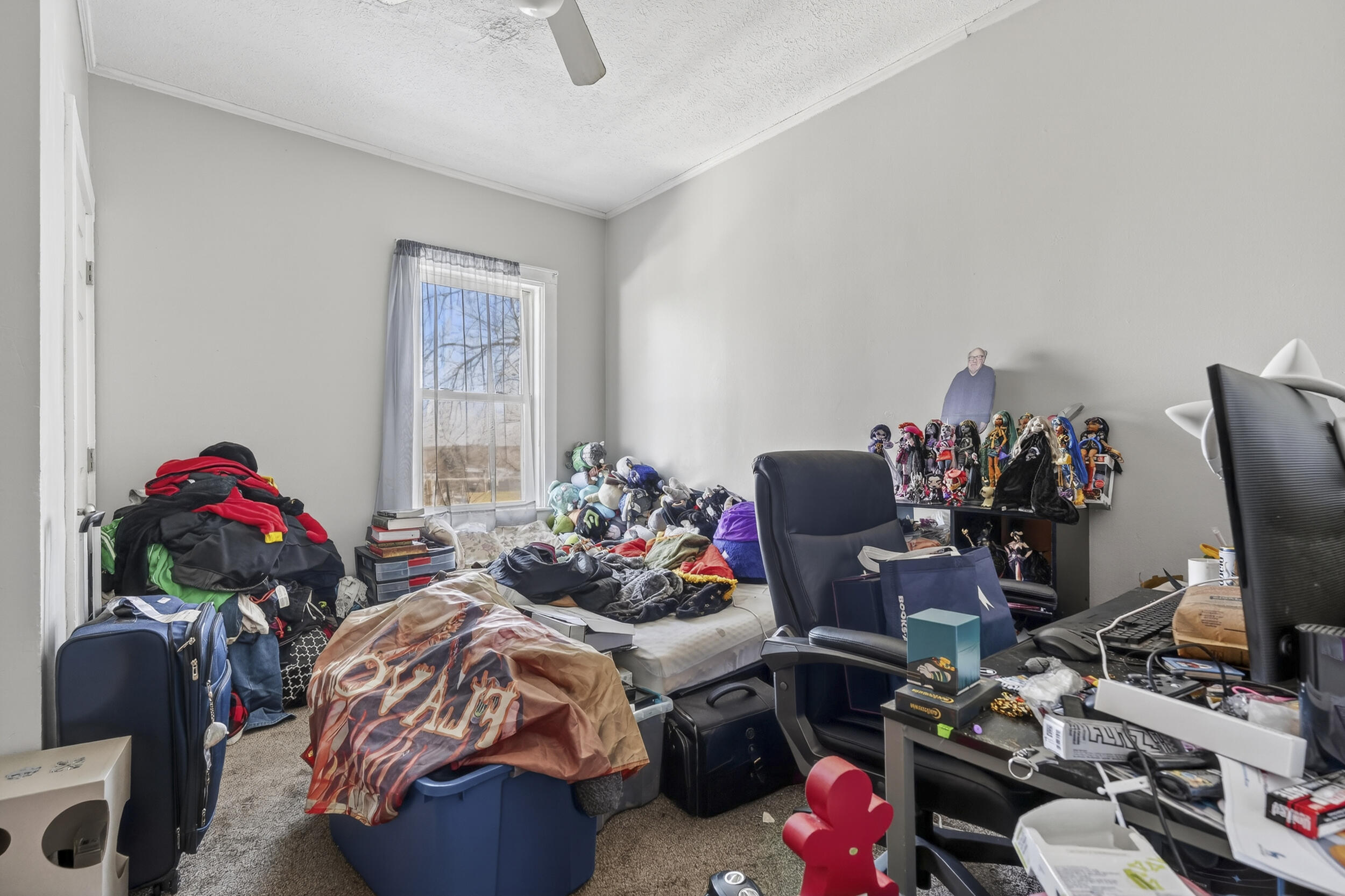 70 Mason Street Biddeford, ME 04005 - Photo 42 of 54 37_70mason-28