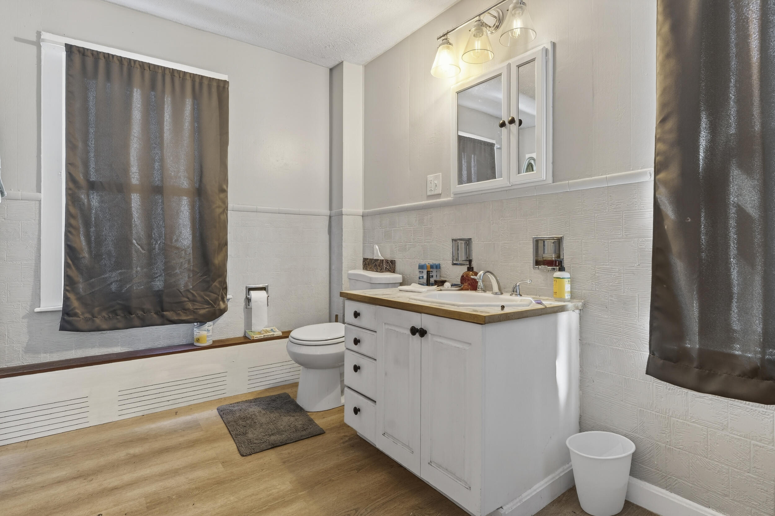 70 Mason Street Biddeford, ME 04005 - Photo 43 of 54 38_70mason-29