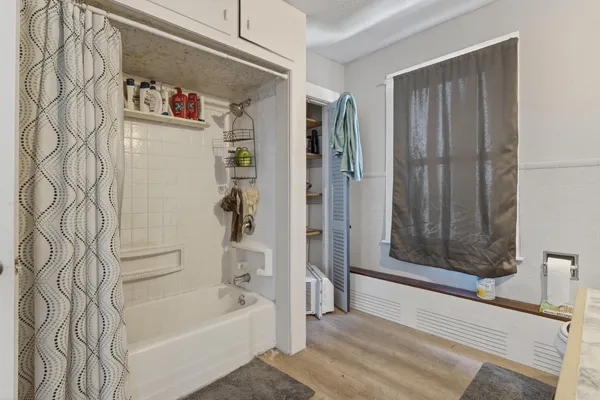 $569,900 | 70 Mason Street, Biddeford, ME 04005