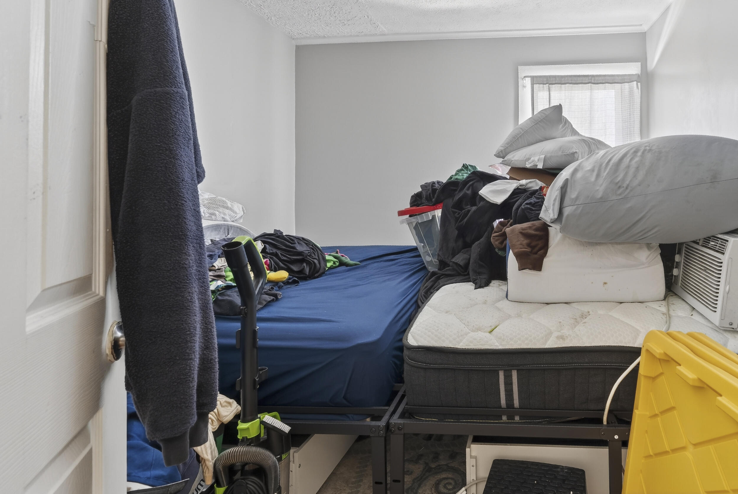 70 Mason Street Biddeford, ME 04005 - Photo 45 of 54 40_70mason-31