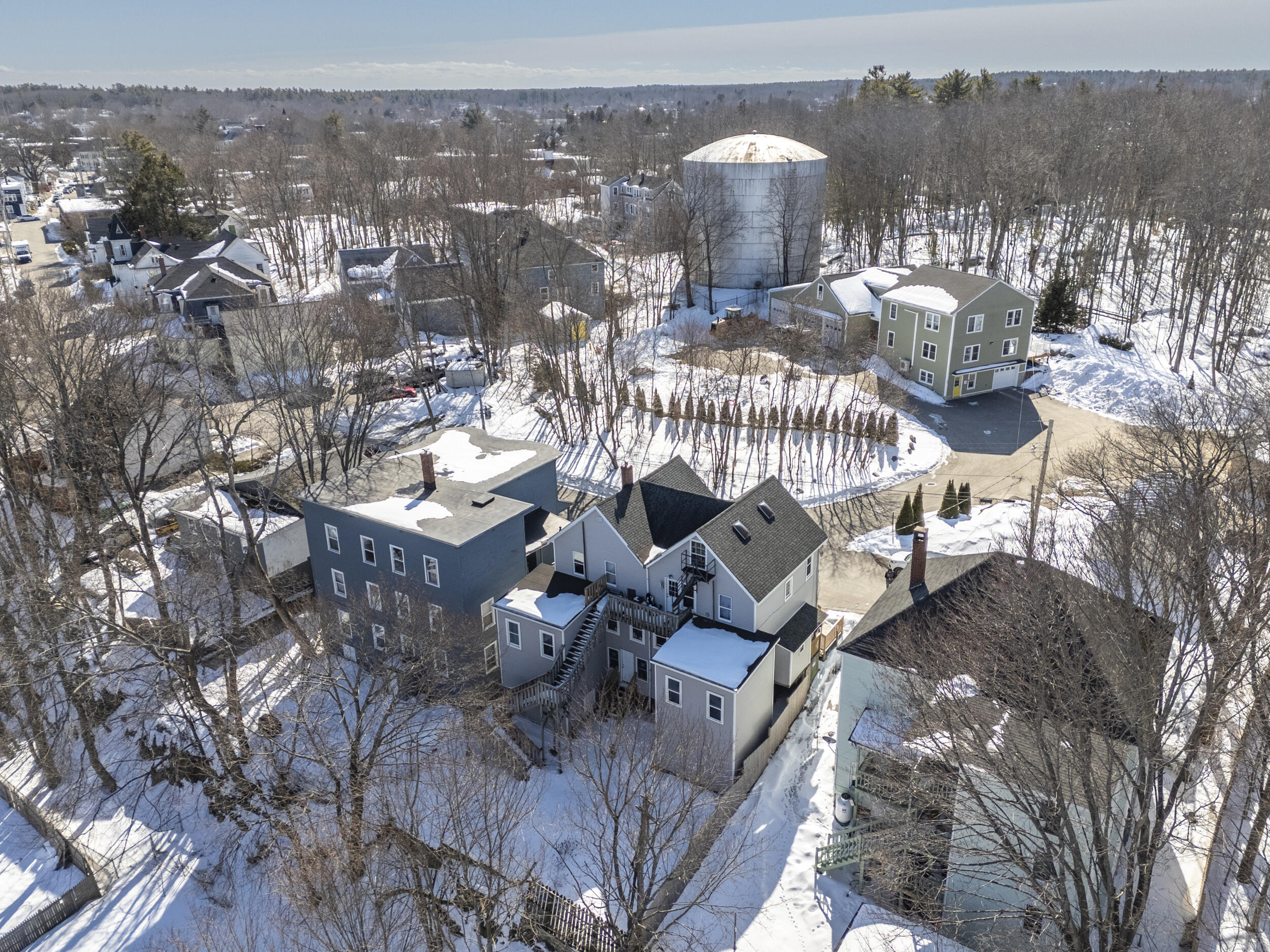 70 Mason Street Biddeford, ME 04005 - Photo 46 of 54 46_70mason-42