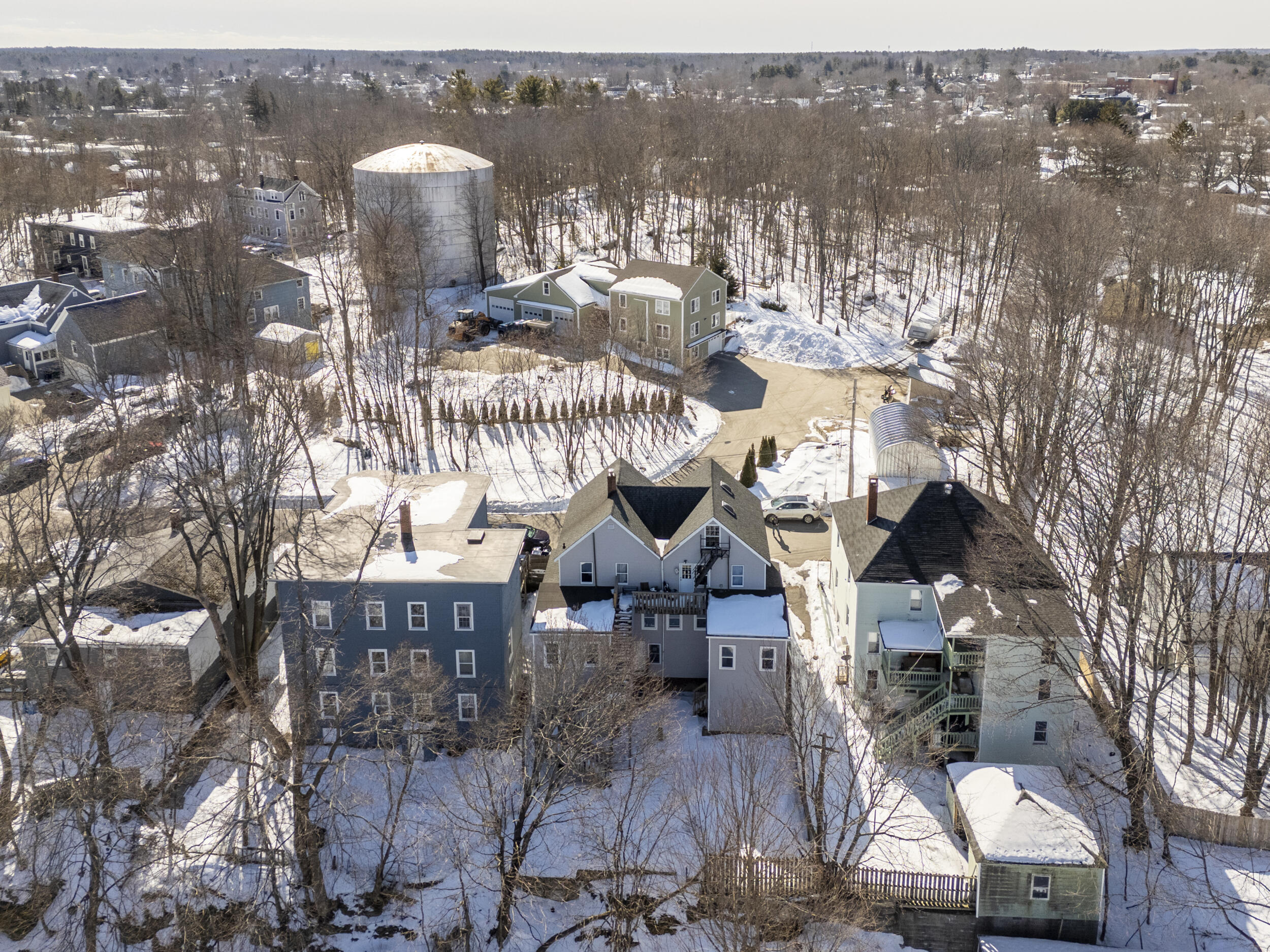70 Mason Street Biddeford, ME 04005 - Photo 47 of 54 47_70mason-43