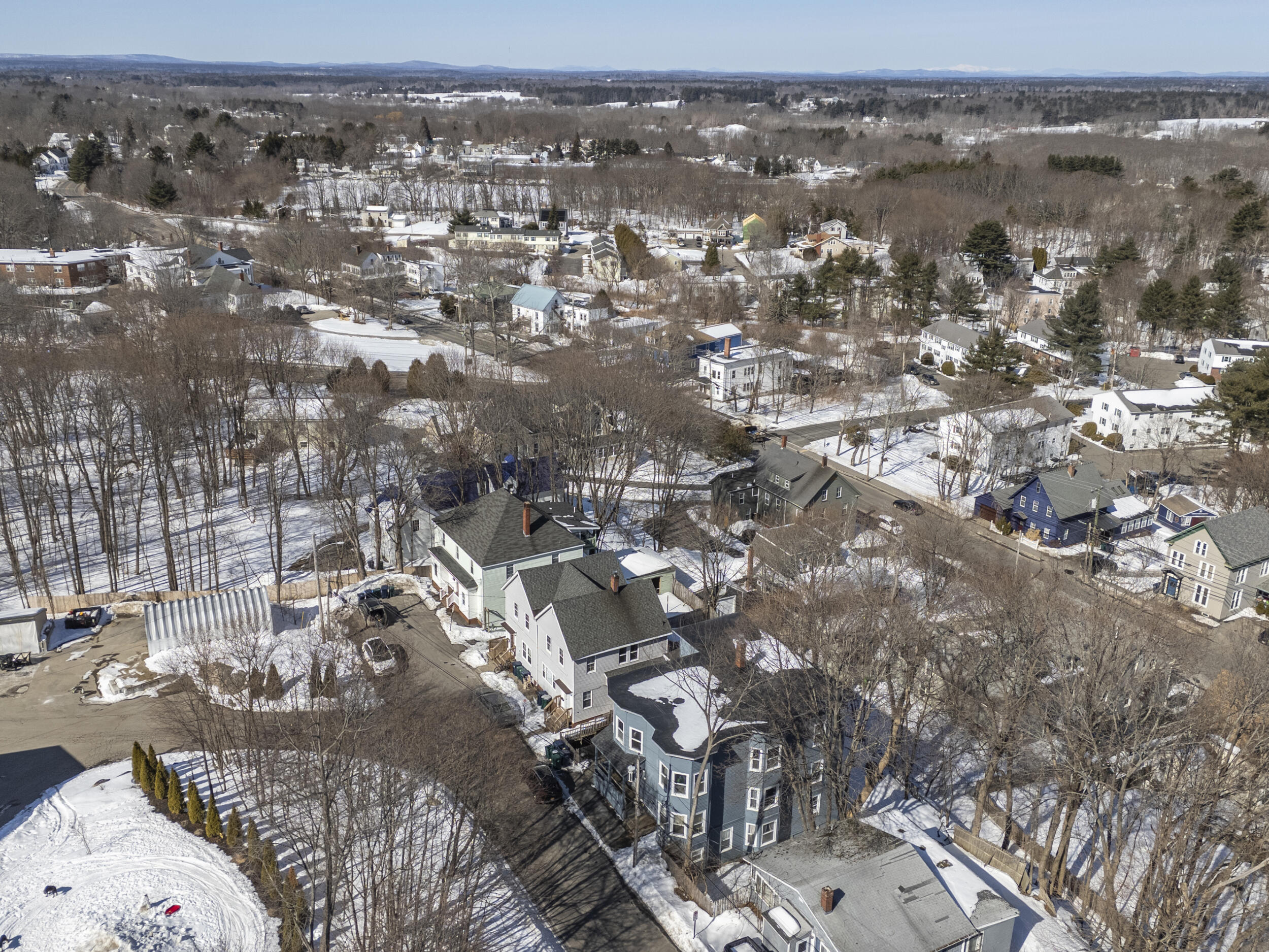 70 Mason Street Biddeford, ME 04005 - Photo 48 of 54 48_70mason-44