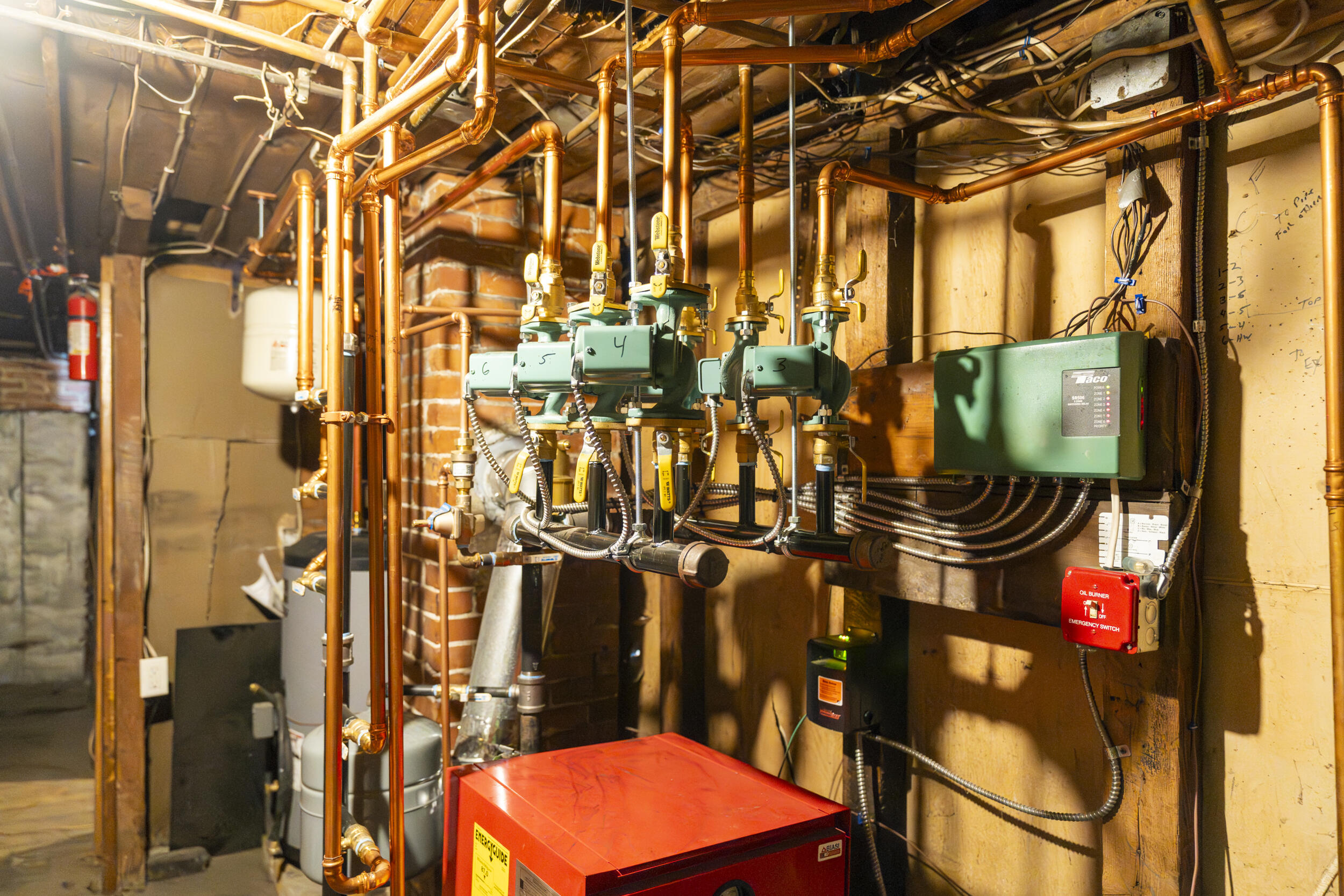 70 Mason Street Biddeford, ME 04005 - Photo 50 of 54 52_70mason-48