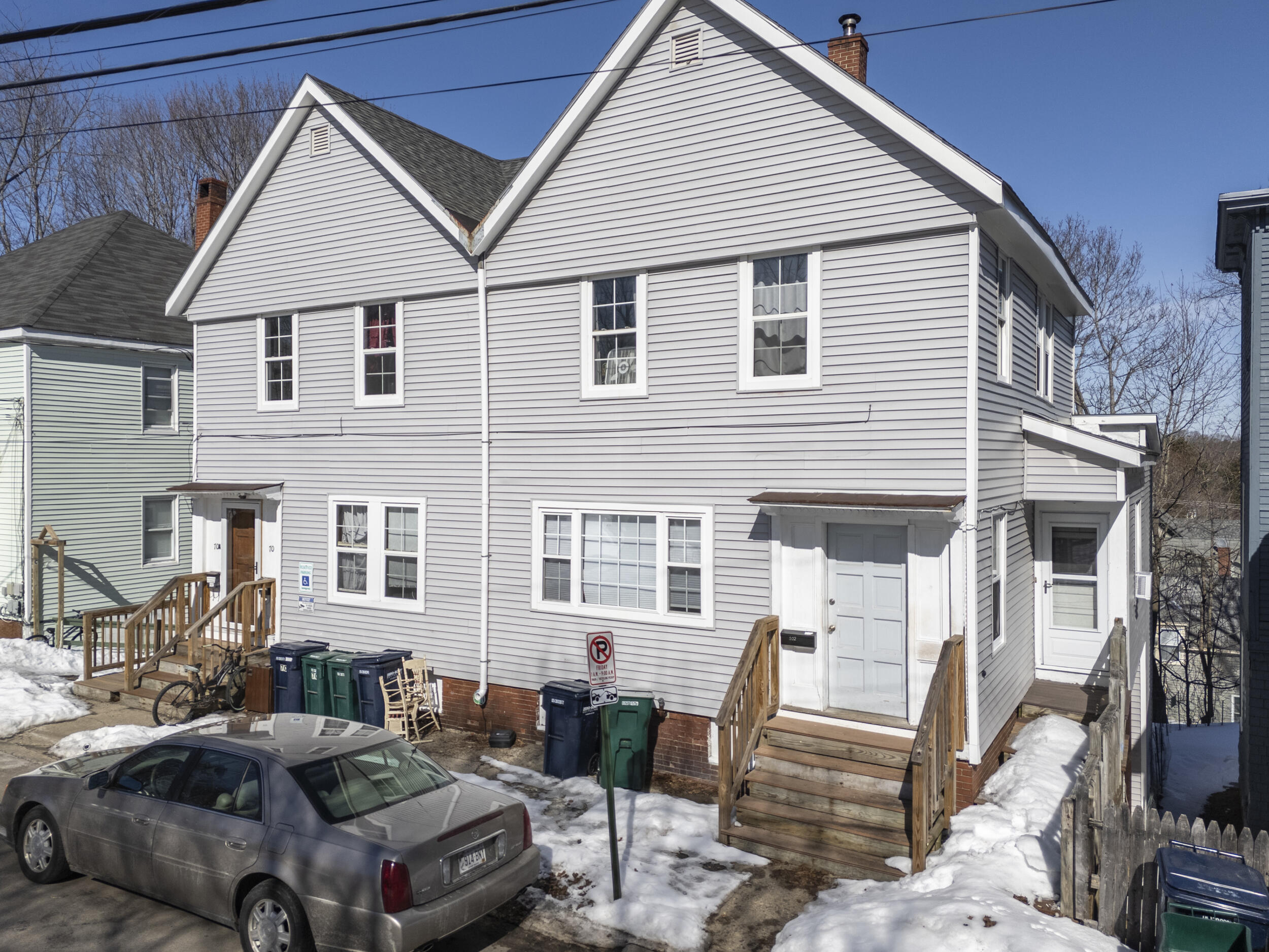 70 Mason Street Biddeford, ME 04005 - Photo 5 of 54 5_70mason-36