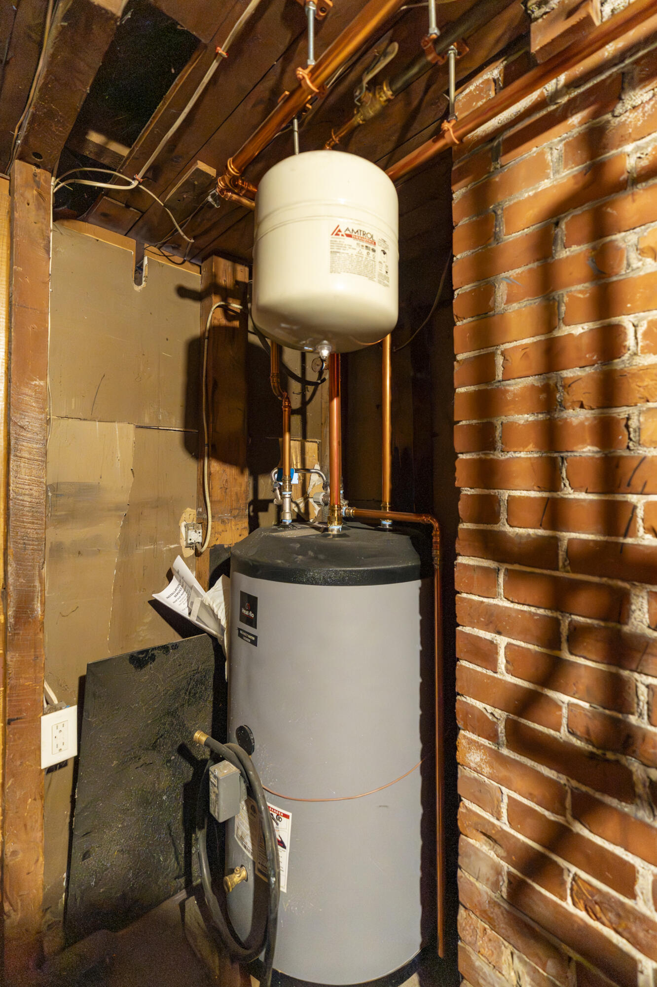 70 Mason Street Biddeford, ME 04005 - Photo 52 of 54 54_70mason-50