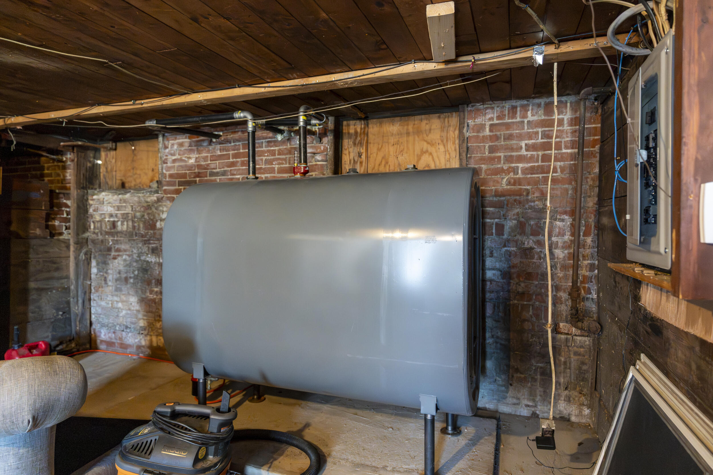 70 Mason Street Biddeford, ME 04005 - Photo 53 of 54 55_70mason-51