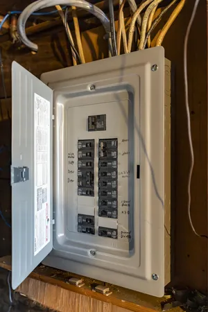 $569,900 | 70 Mason Street, Biddeford, ME 04005