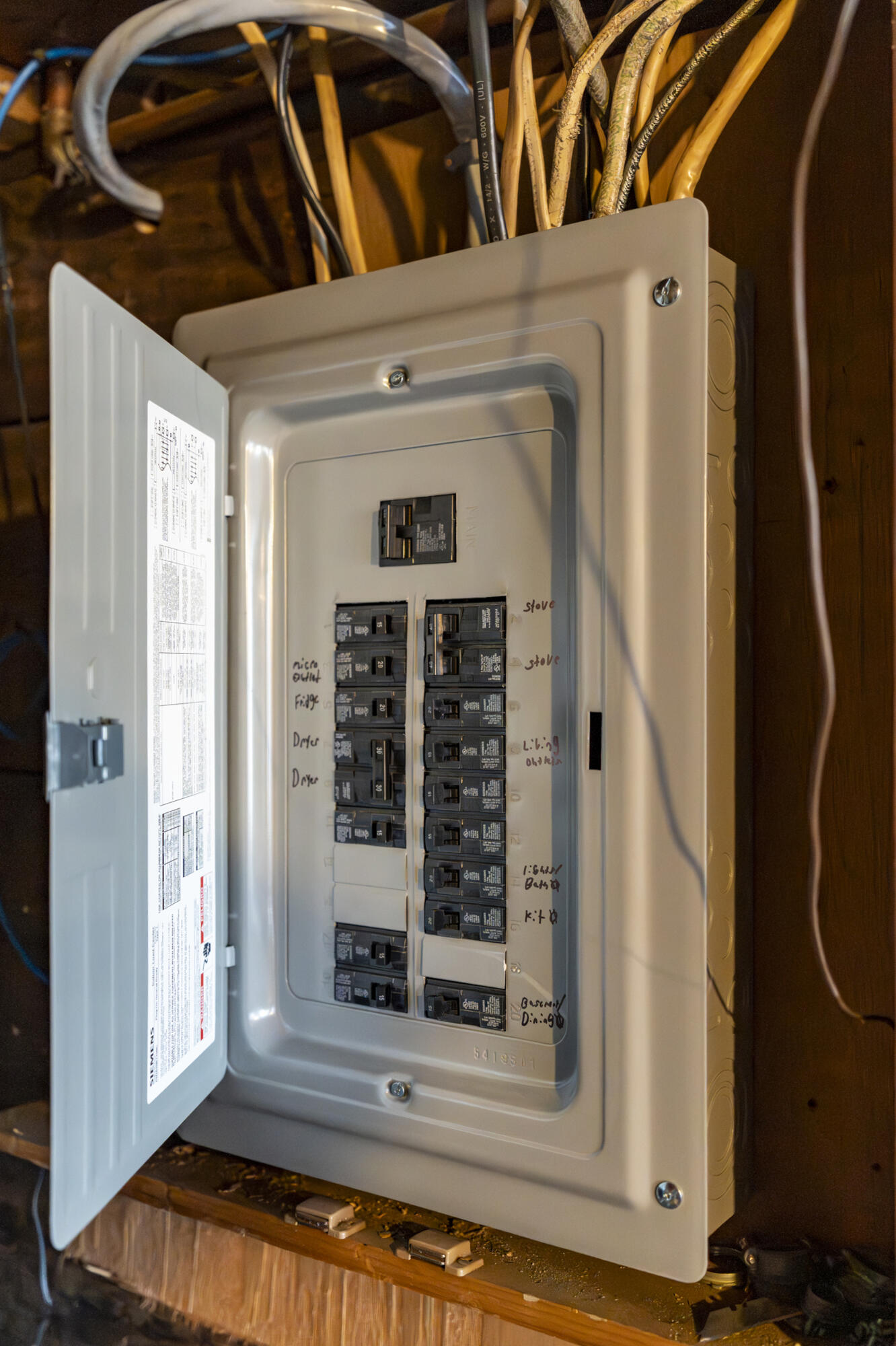 70 Mason Street Biddeford, ME 04005 - Photo 54 of 54 56_70mason-52