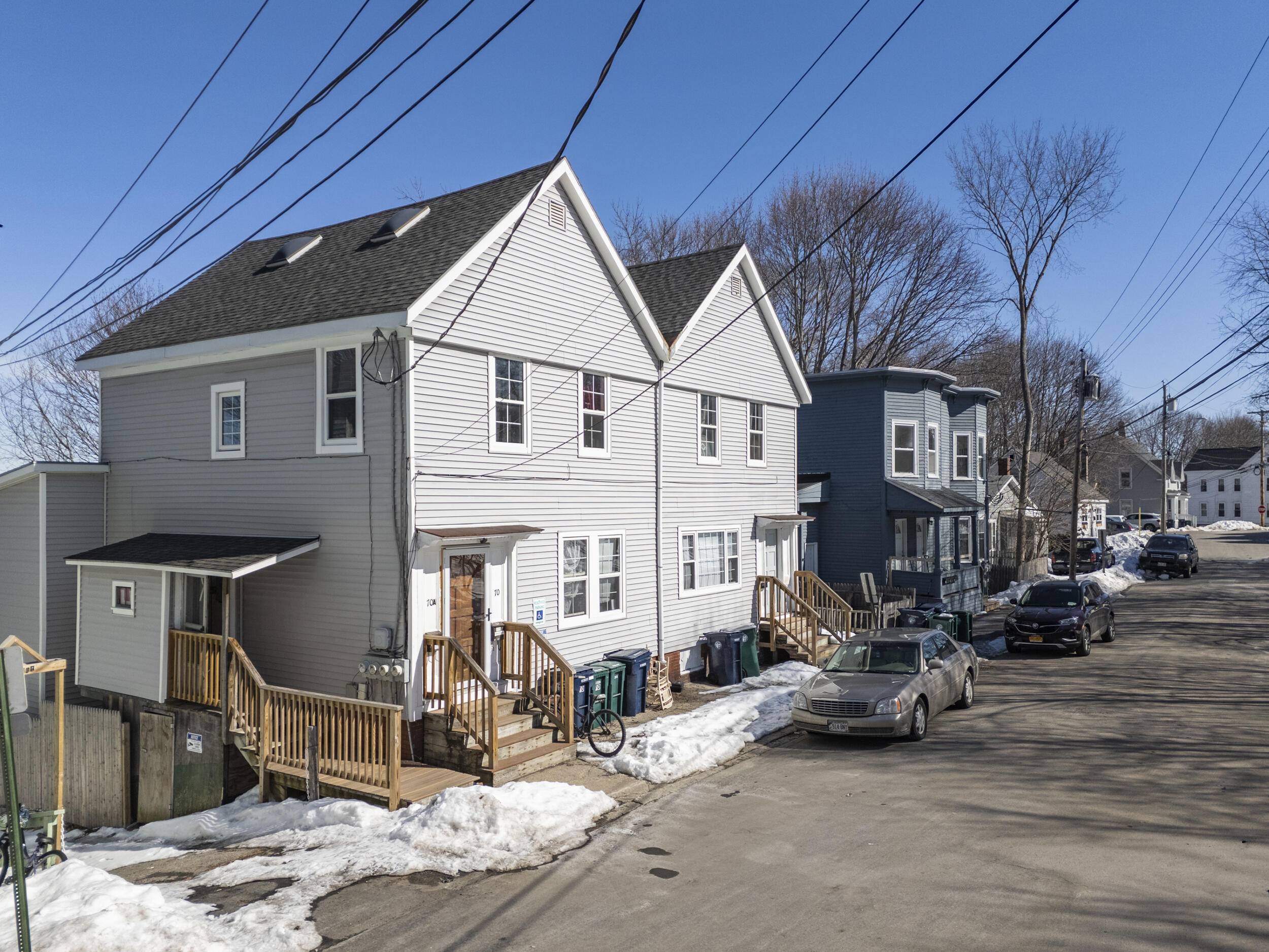 70 Mason Street Biddeford, ME 04005 - Photo 6 of 54 51_70mason-47