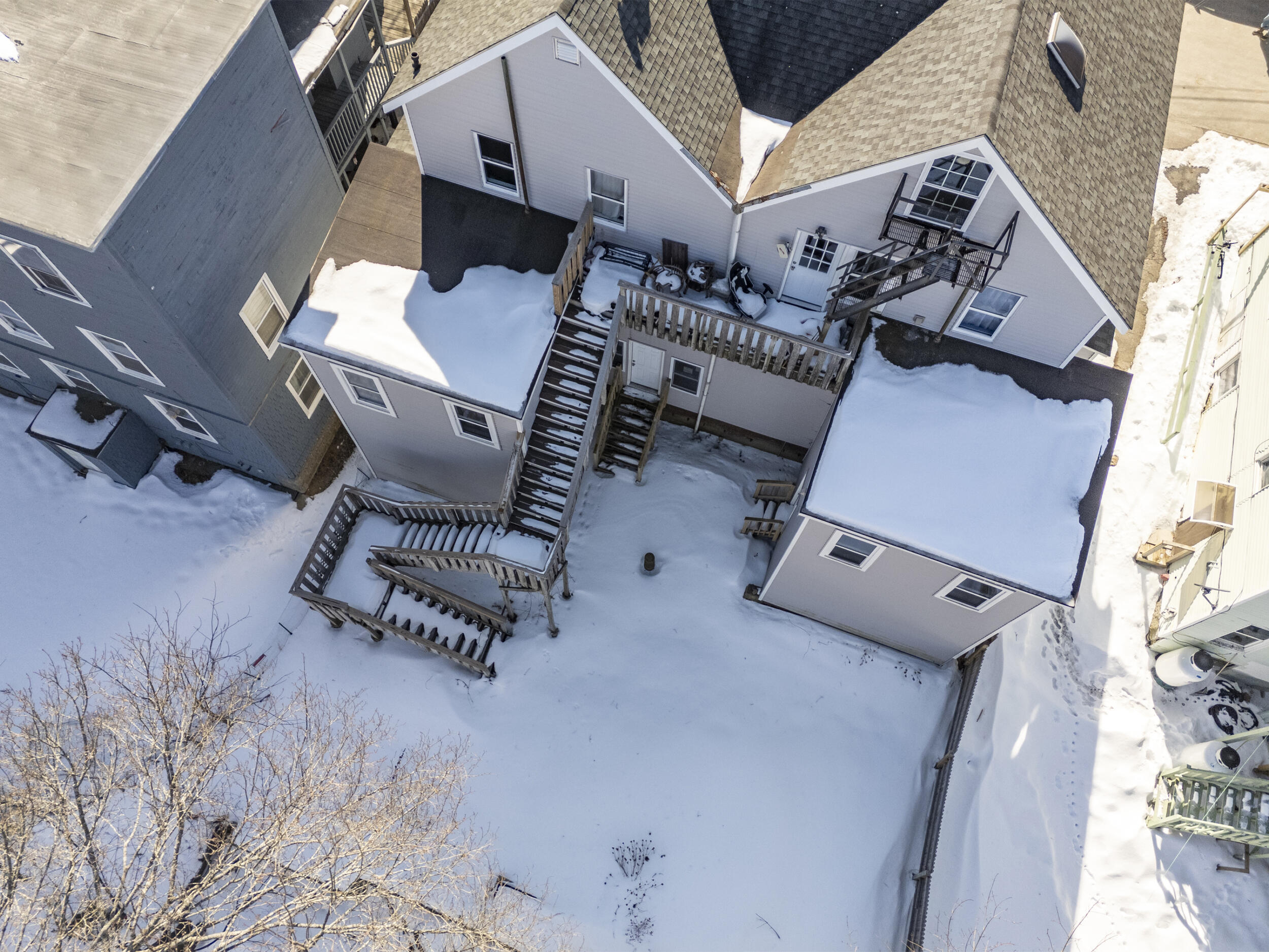 70 Mason Street Biddeford, ME 04005 - Photo 7 of 54 42_70mason-38