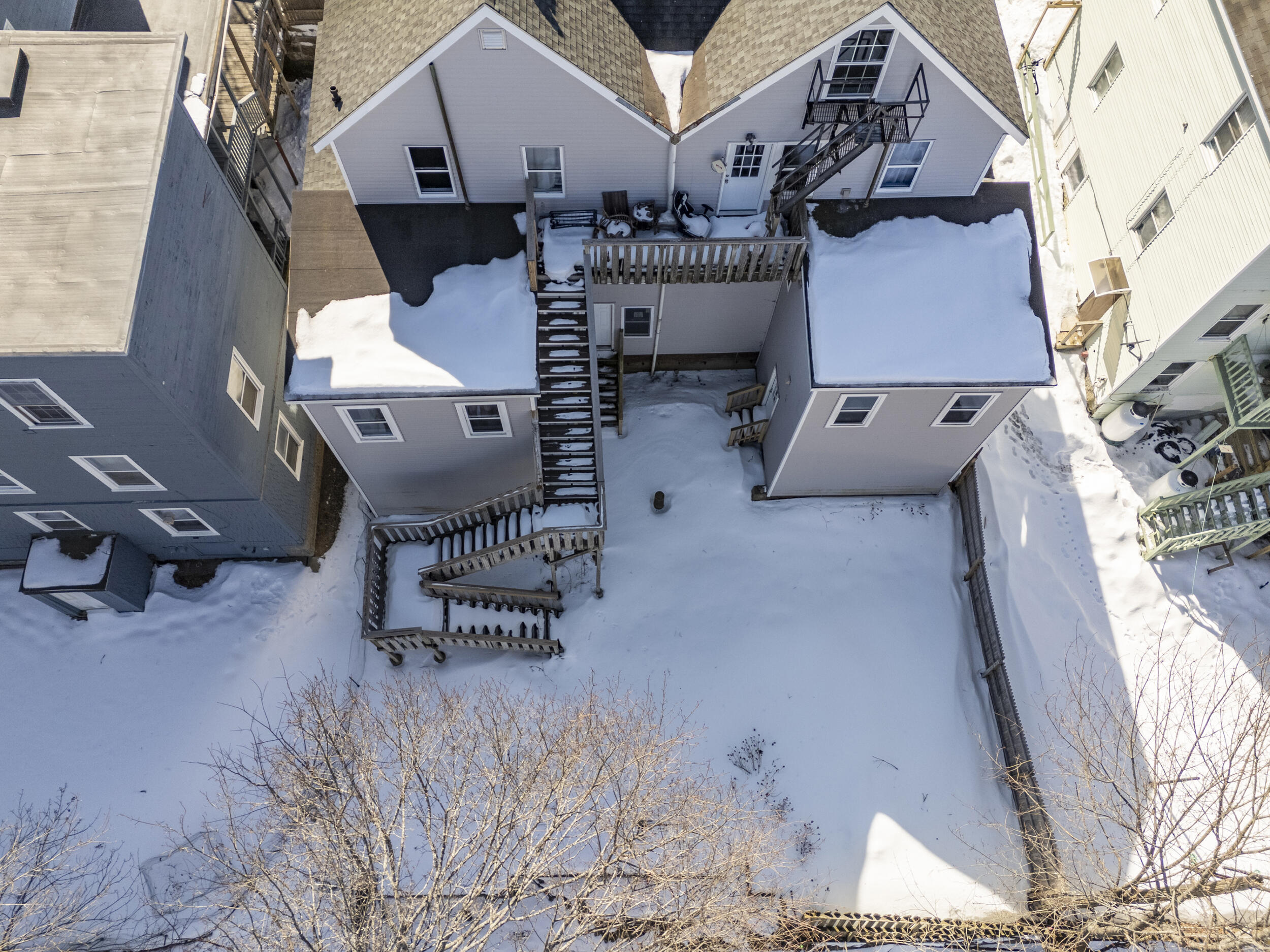 70 Mason Street Biddeford, ME 04005 - Photo 8 of 54 43_70mason-39