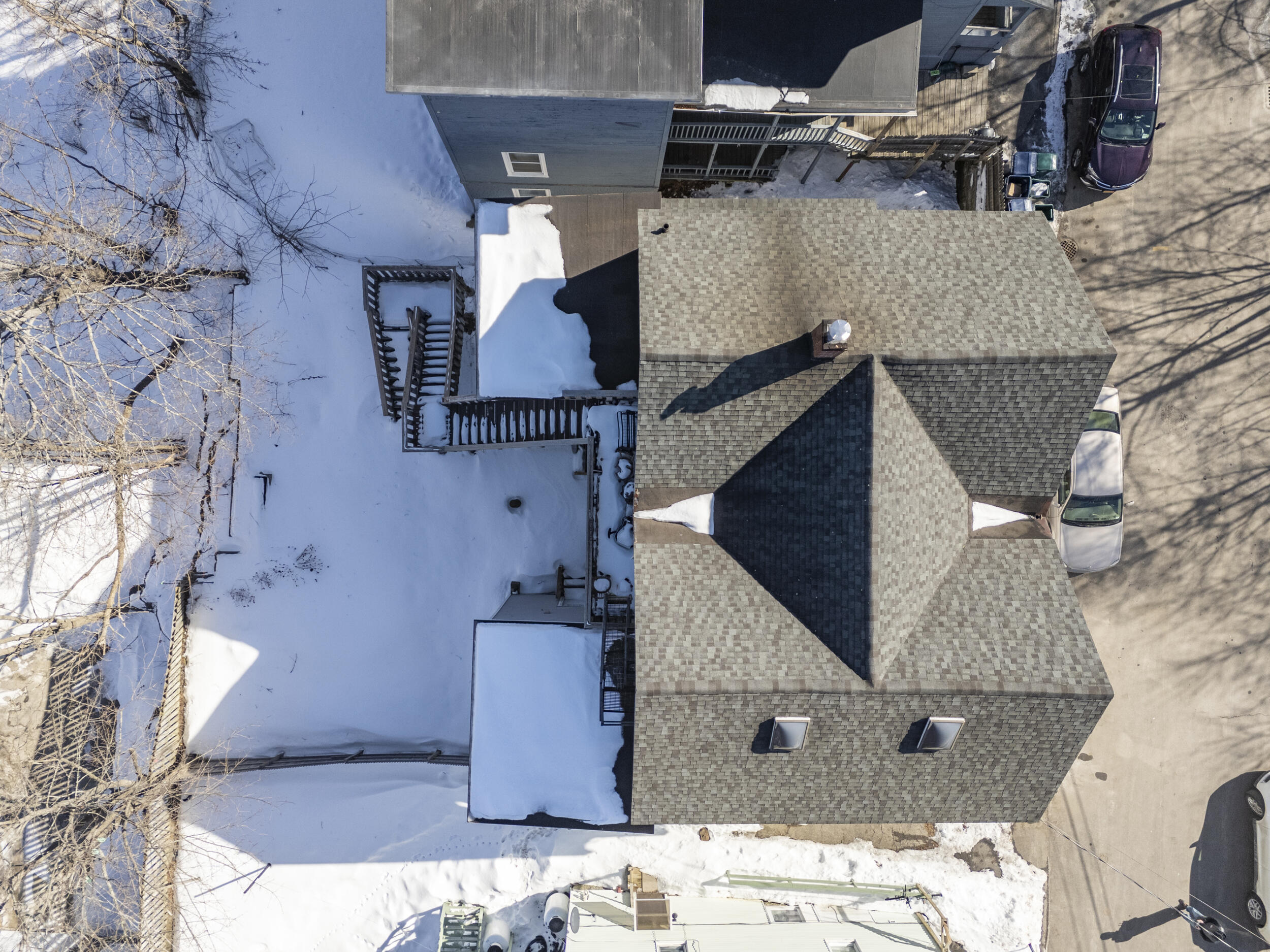 70 Mason Street Biddeford, ME 04005 - Photo 9 of 54 44_70mason-40