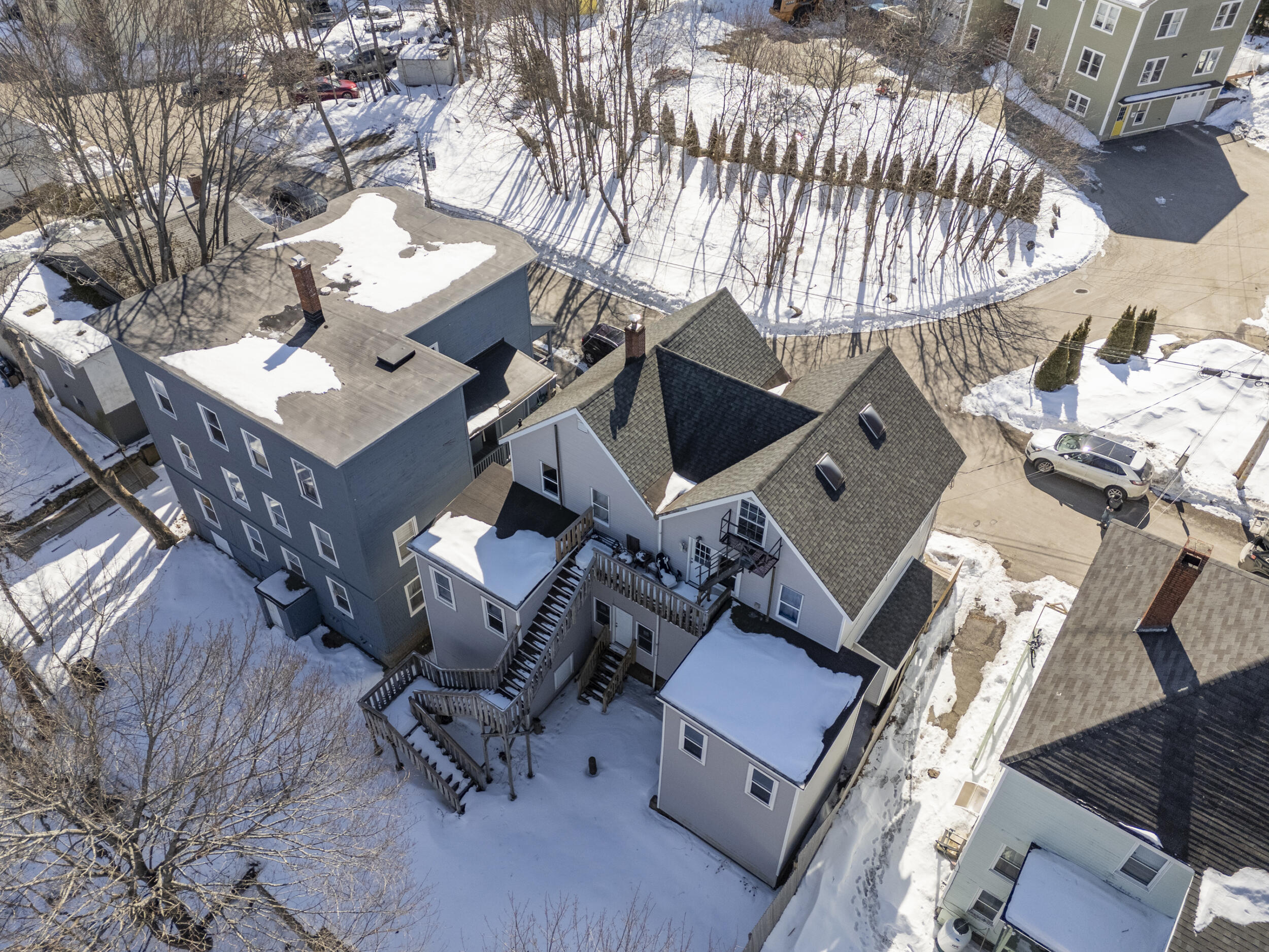 70 Mason Street Biddeford, ME 04005 - Photo 10 of 54 45_70mason-41