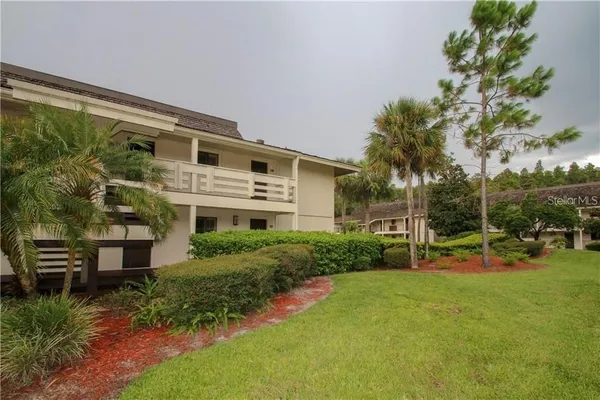 $1,200 | 4748 Fox Hunt Drive, Unit A912, Wesley Chapel, FL 33543