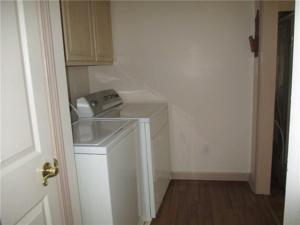 11852 Shannon Pointe Road Indianapolis, IN 46229 - Photo 22 of 28 Gallery Image 22