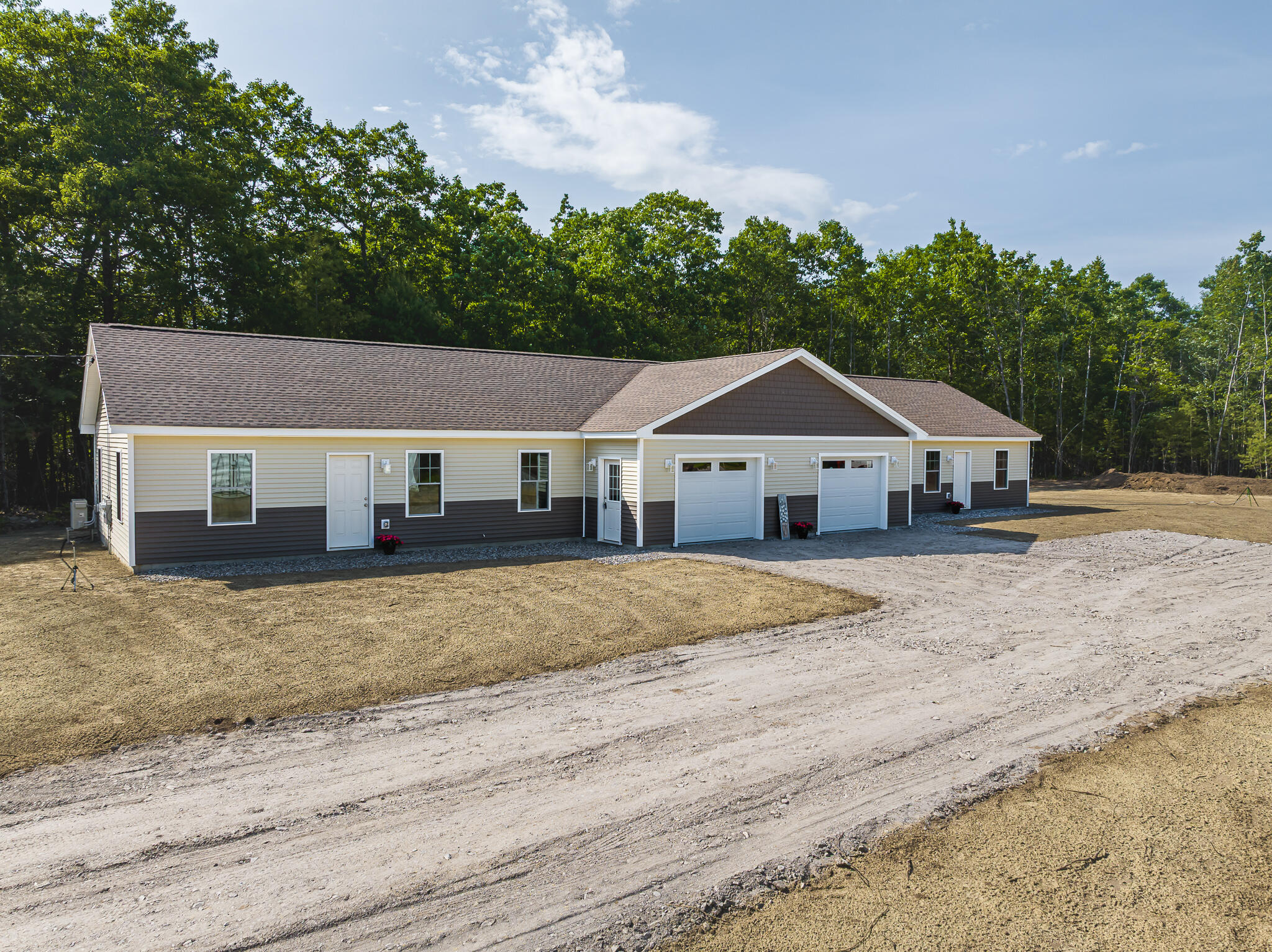 49 Winterbrook Road Mechanic Falls, ME 04256 - Photo 15 of 59 DJI_20250616161038_0043_D-HDR - Copy