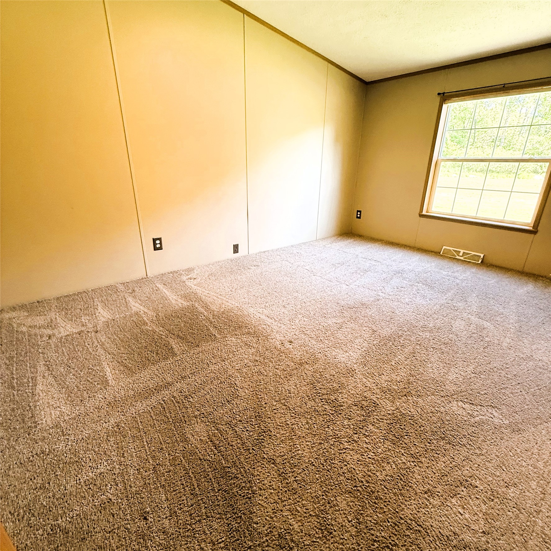 17136 Semerad Road Meadville, PA 16335 - Photo 35 of 48 Gallery Image 35