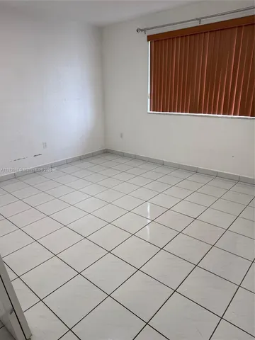 a view of wooden wall