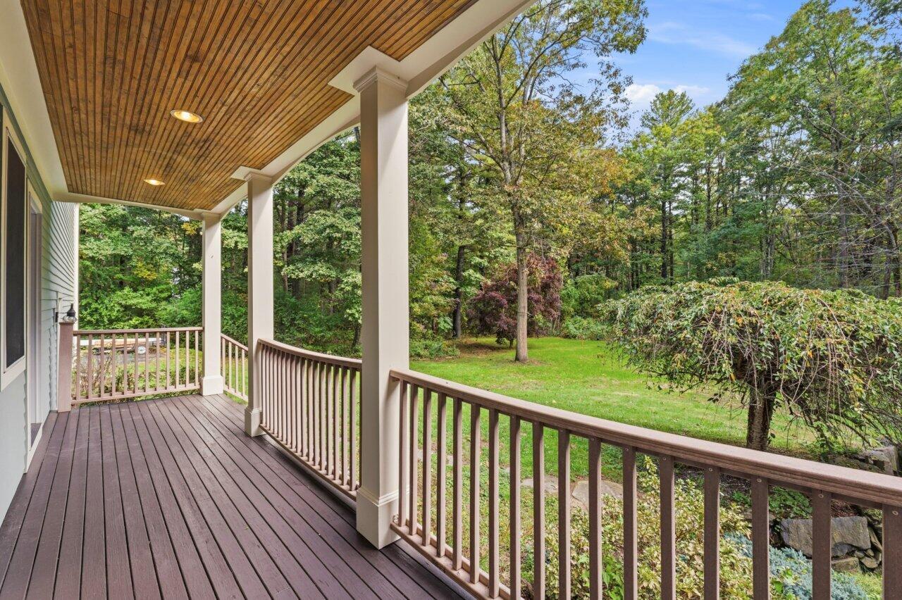 7 Spruce Point Road Kittery, ME 03904 - Photo 76 of 86 76