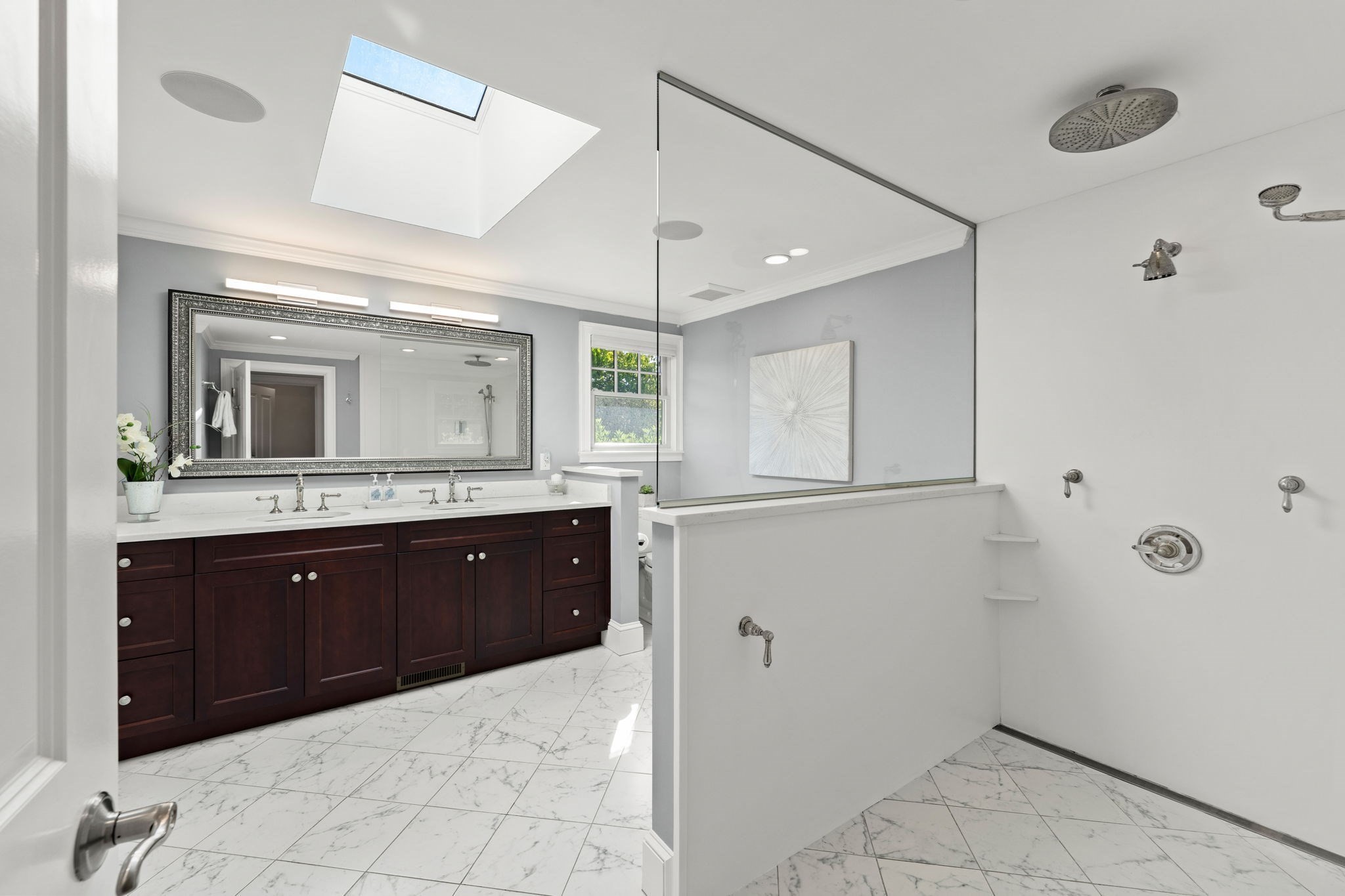 89 Gale Road Swampscott, MA 01907 - Photo 16 of 42 Gallery Image 16