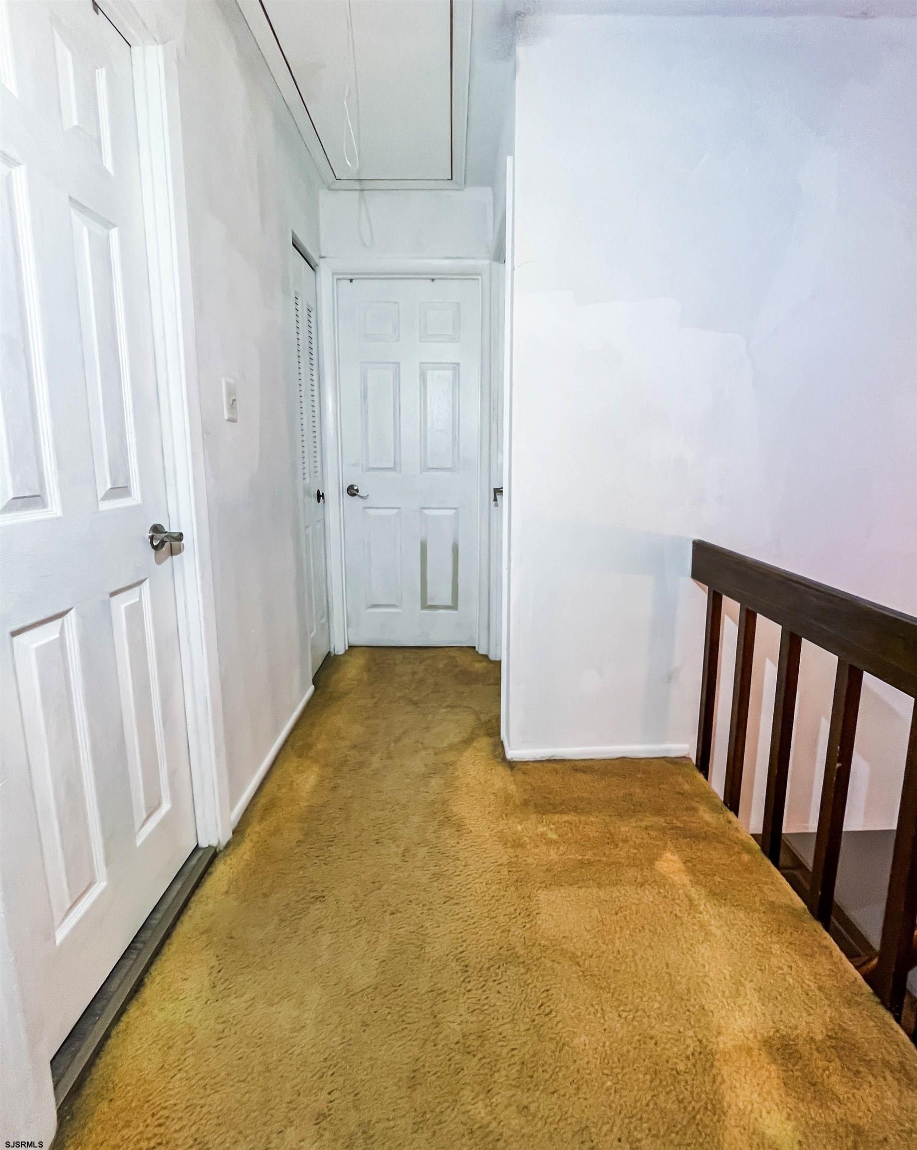 2147 Rhododendron Court, Unit 45 Mays Landing, NJ 08330 - Photo 44 of 53