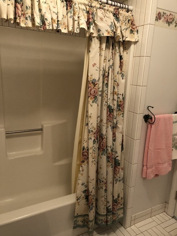 84 Walpole Street, Unit 7B Canton, MA 02021 - Photo 12 of 26 Gallery Image 12
