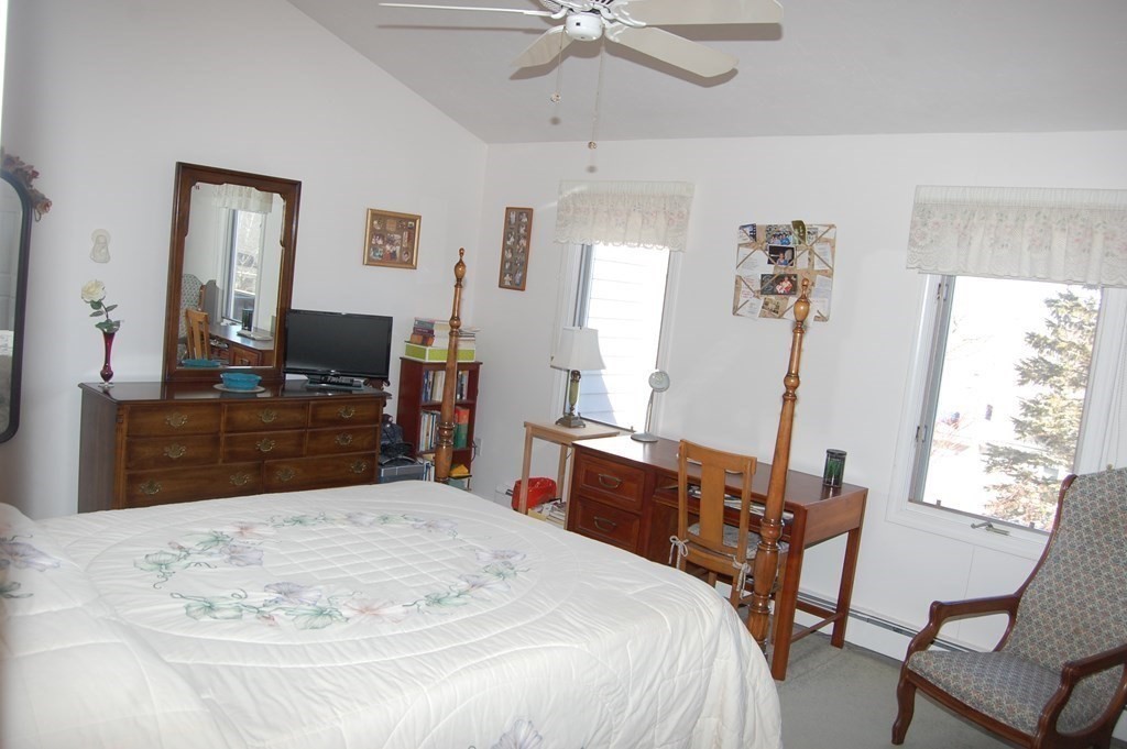 84 Walpole Street, Unit 7B Canton, MA 02021 - Photo 14 of 26 Gallery Image 14