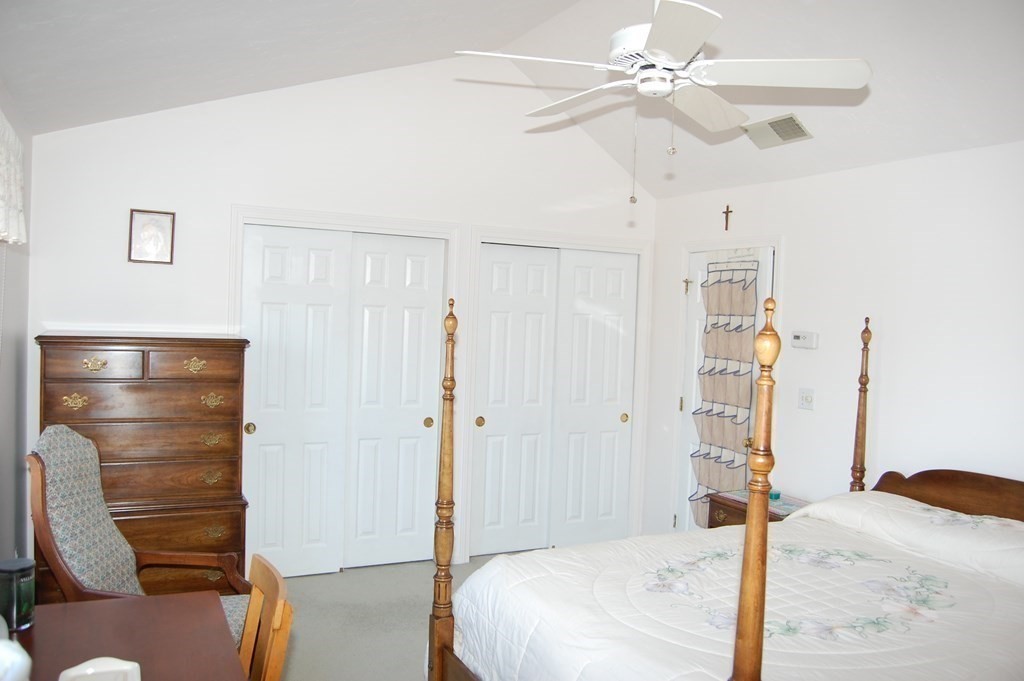 84 Walpole Street, Unit 7B Canton, MA 02021 - Photo 15 of 26 Gallery Image 15