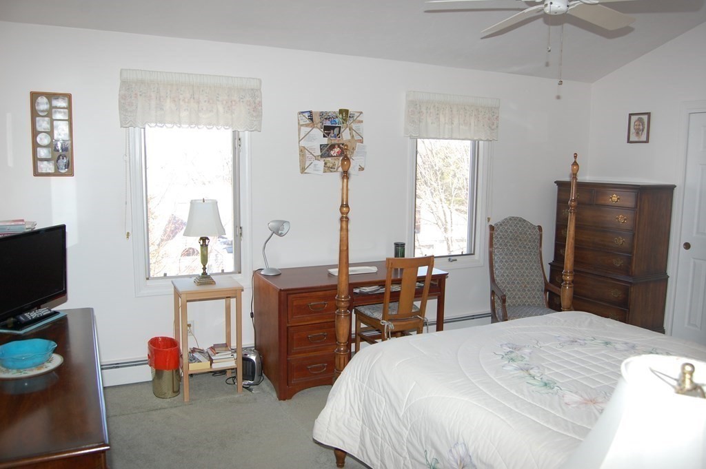 84 Walpole Street, Unit 7B Canton, MA 02021 - Photo 16 of 26 Gallery Image 16