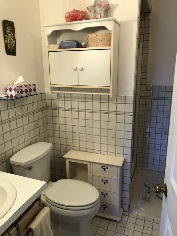 84 Walpole Street, Unit 7B Canton, MA 02021 - Photo 17 of 26 Gallery Image 17