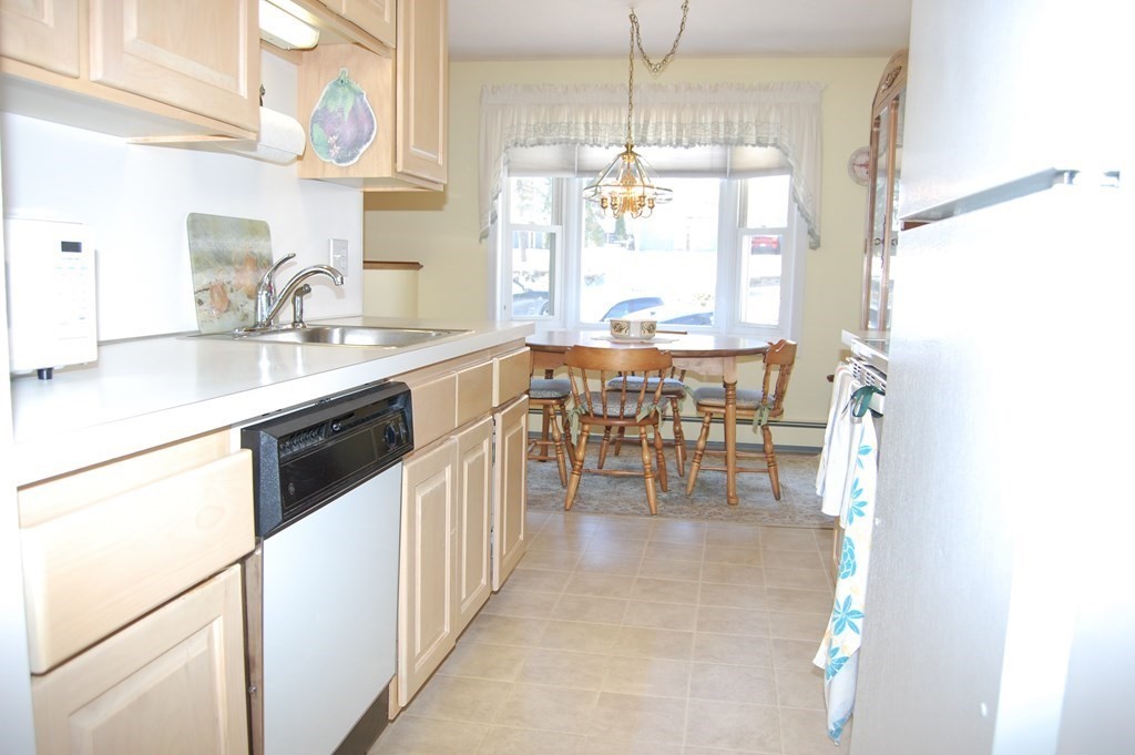 84 Walpole Street, Unit 7B Canton, MA 02021 - Photo 5 of 26 Gallery Image 5