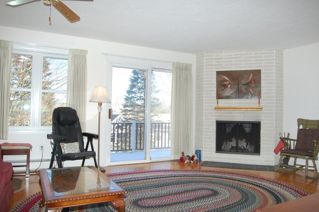 84 Walpole Street, Unit 7B Canton, MA 02021 - Photo 6 of 26 Gallery Image 6