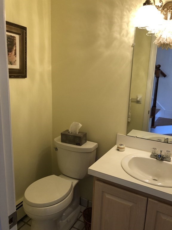 84 Walpole Street, Unit 7B Canton, MA 02021 - Photo 8 of 26 Gallery Image 8