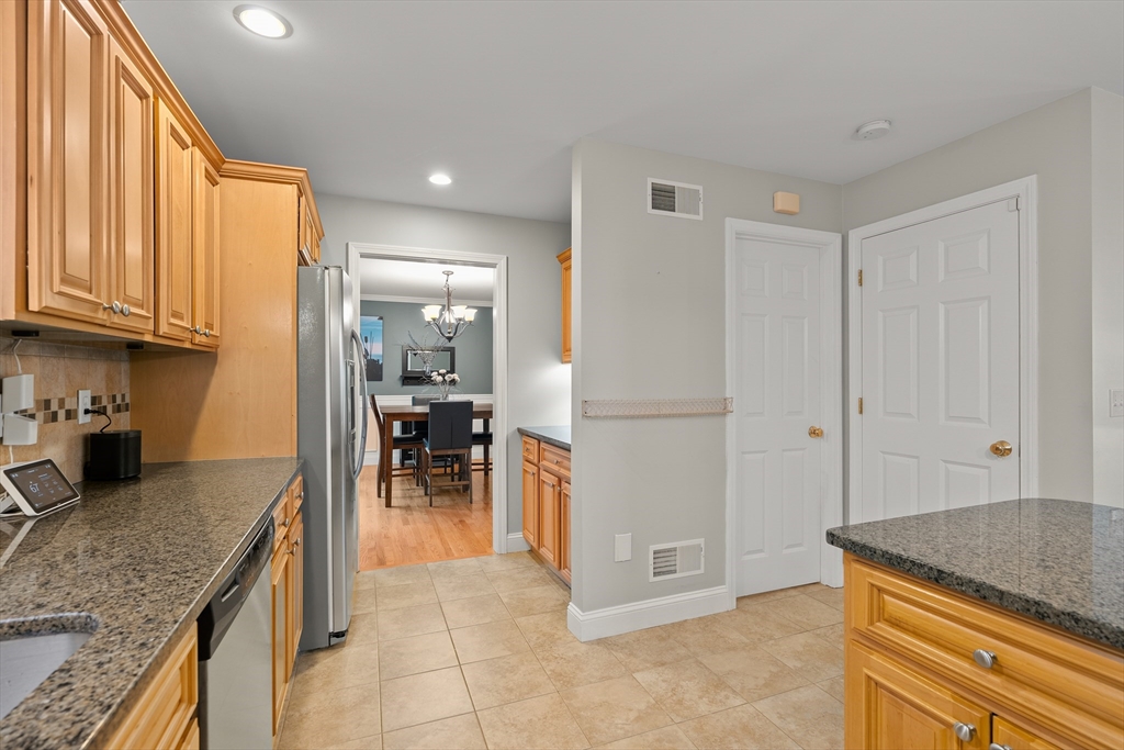 3 Joy Road New Bedford, MA 02740 - Photo 23 of 25 Gallery Image 23