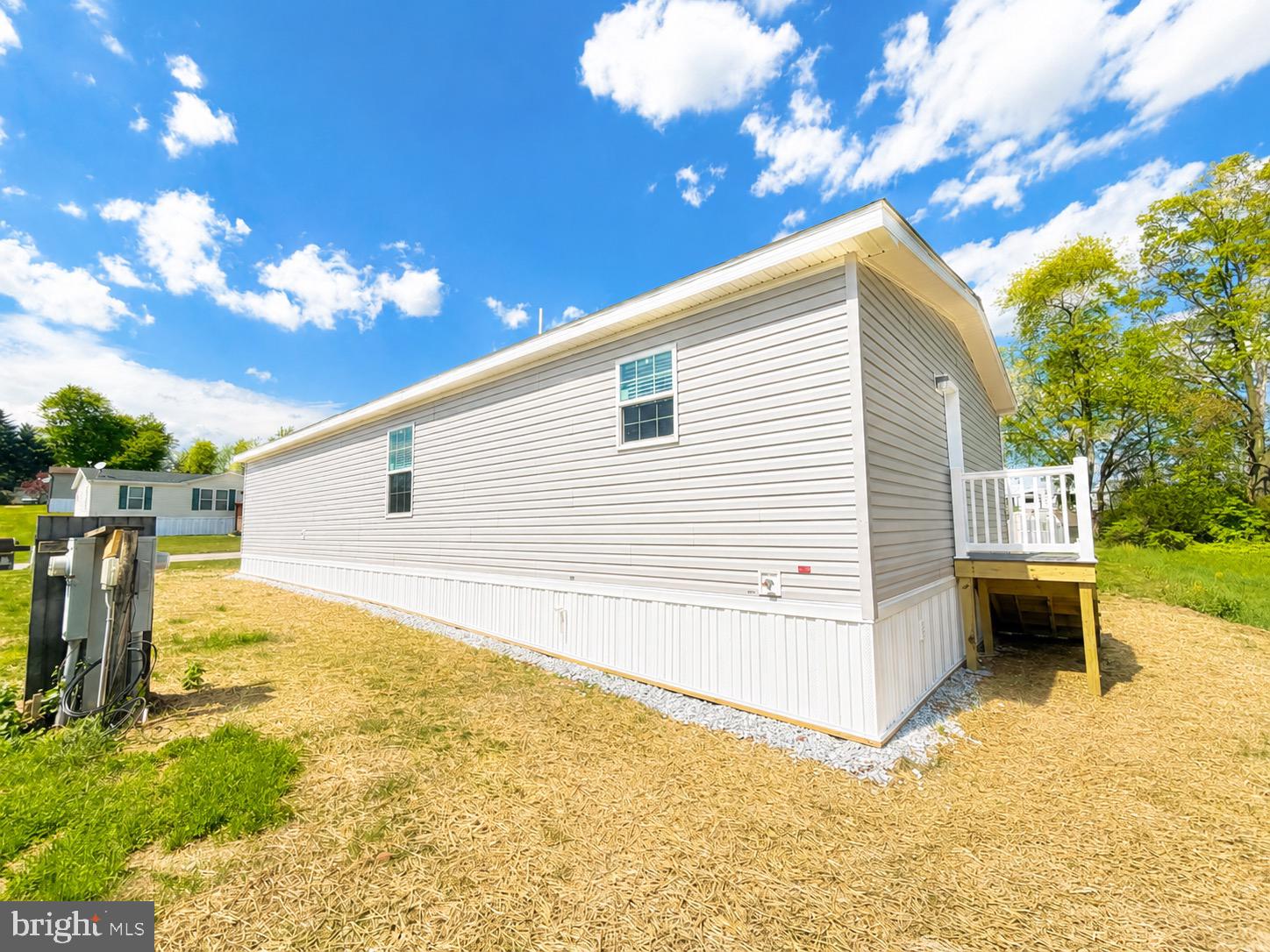 2581 Old Harrisburg Road, Unit 41 Gettysburg, PA 17325 - Photo 5 of 16