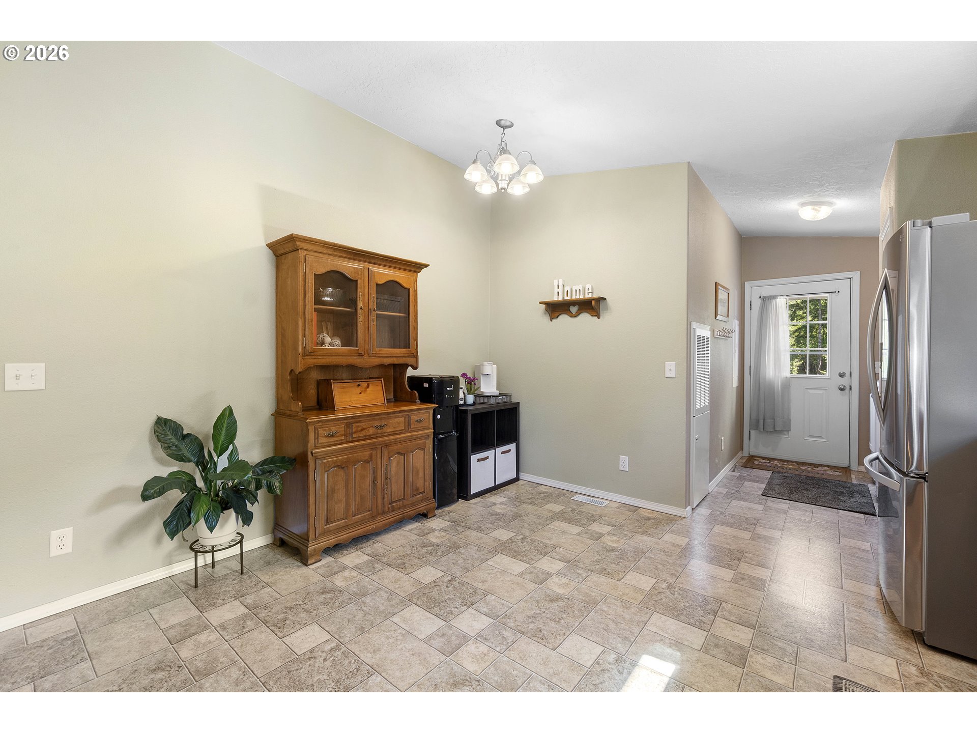 252 Blackledge Road Carson, WA 98610 - Photo 13 of 46