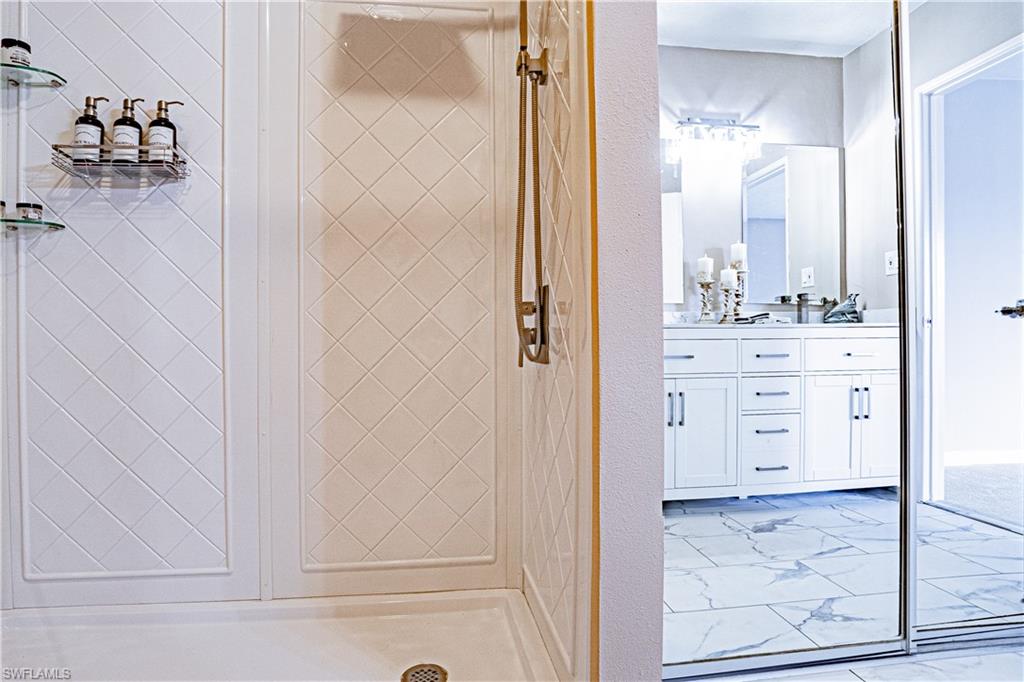 200 Marseille Drive, Unit 12A Naples, FL 34112 - Photo 21 of 36