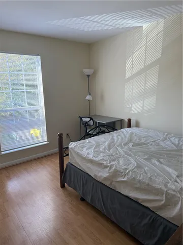 $215,000 | 102 Calhoun Street, Unit 221, Clemson, SC 29631