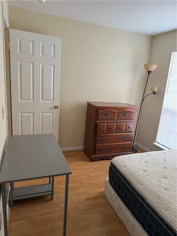 $215,000 | 102 Calhoun Street, Unit 221, Clemson, SC 29631