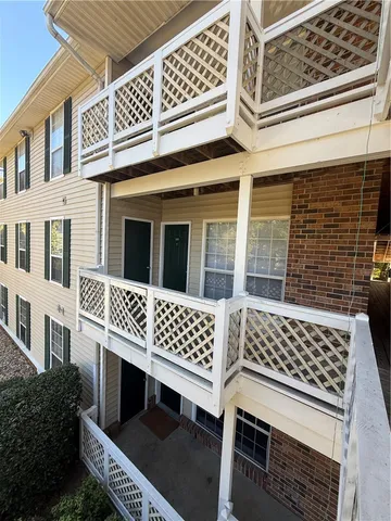 $215,000 | 102 Calhoun Street, Unit 221, Clemson, SC 29631